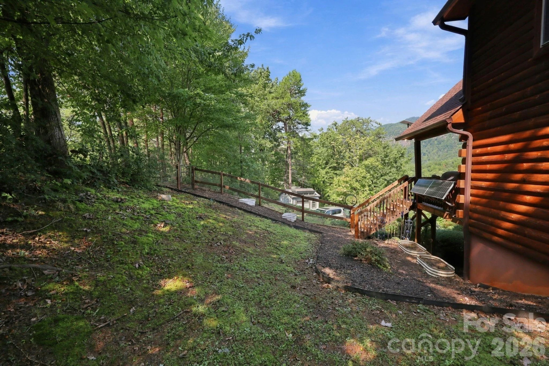 132 Falls View Trail - Photo 33