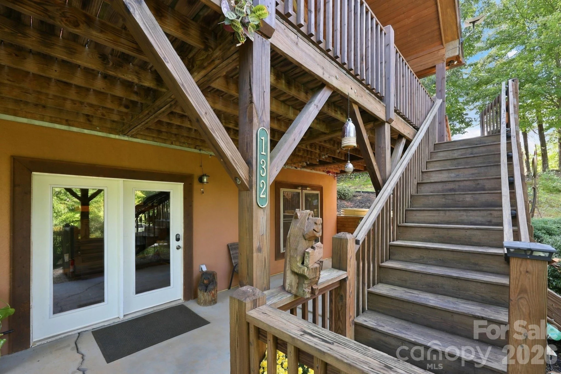 132 Falls View Trail - Photo 34