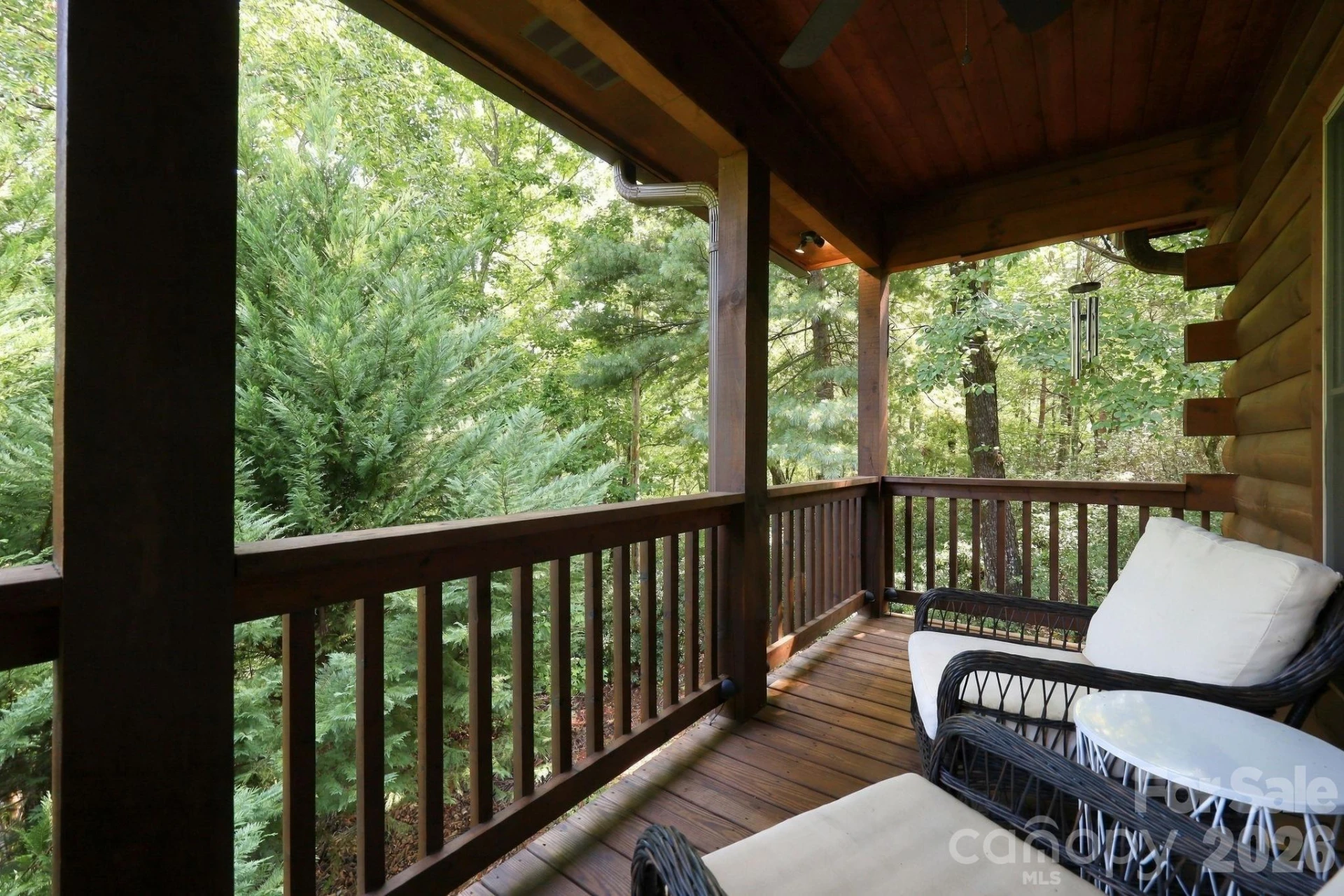 132 Falls View Trail - Photo 35