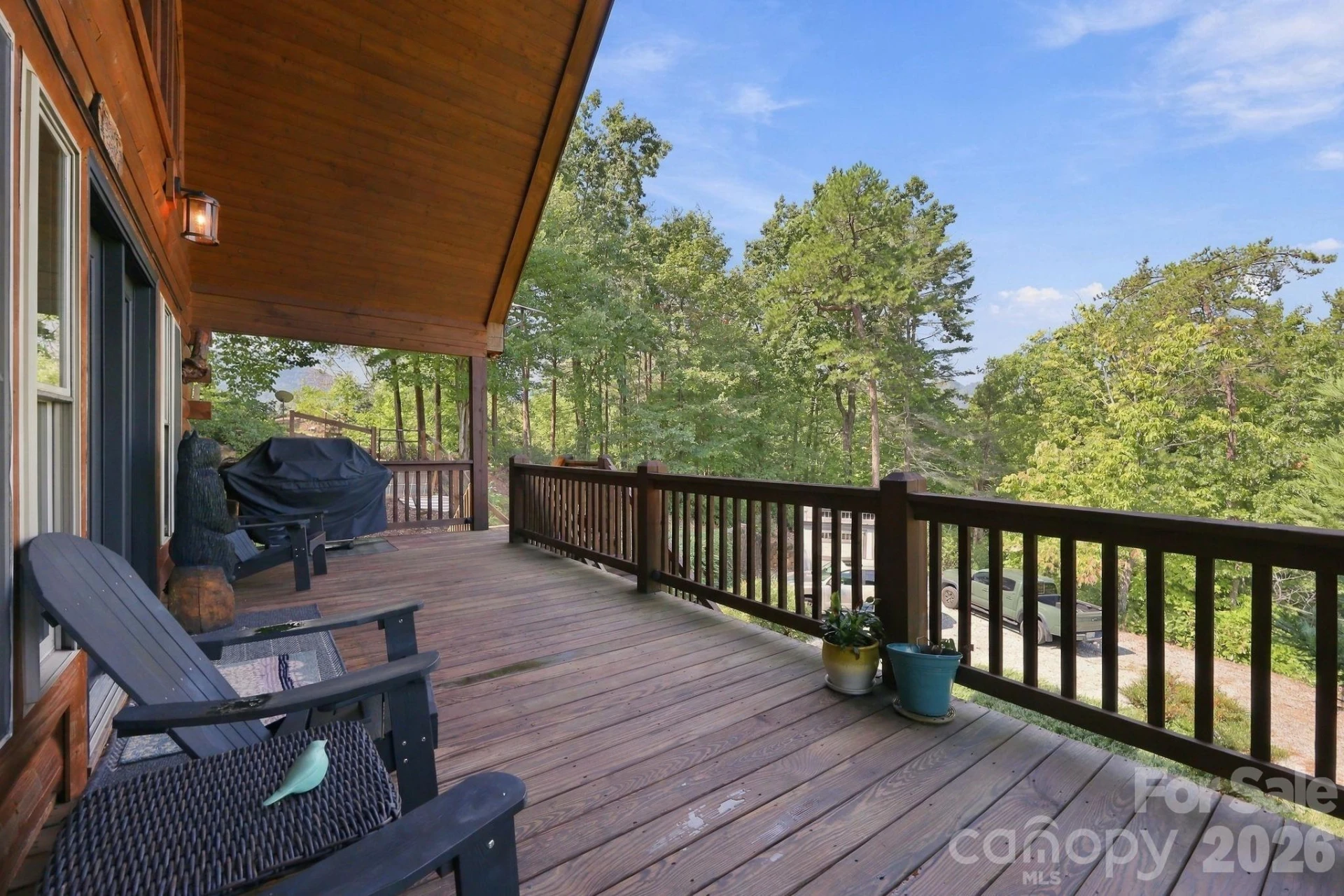 132 Falls View Trail - Photo 36