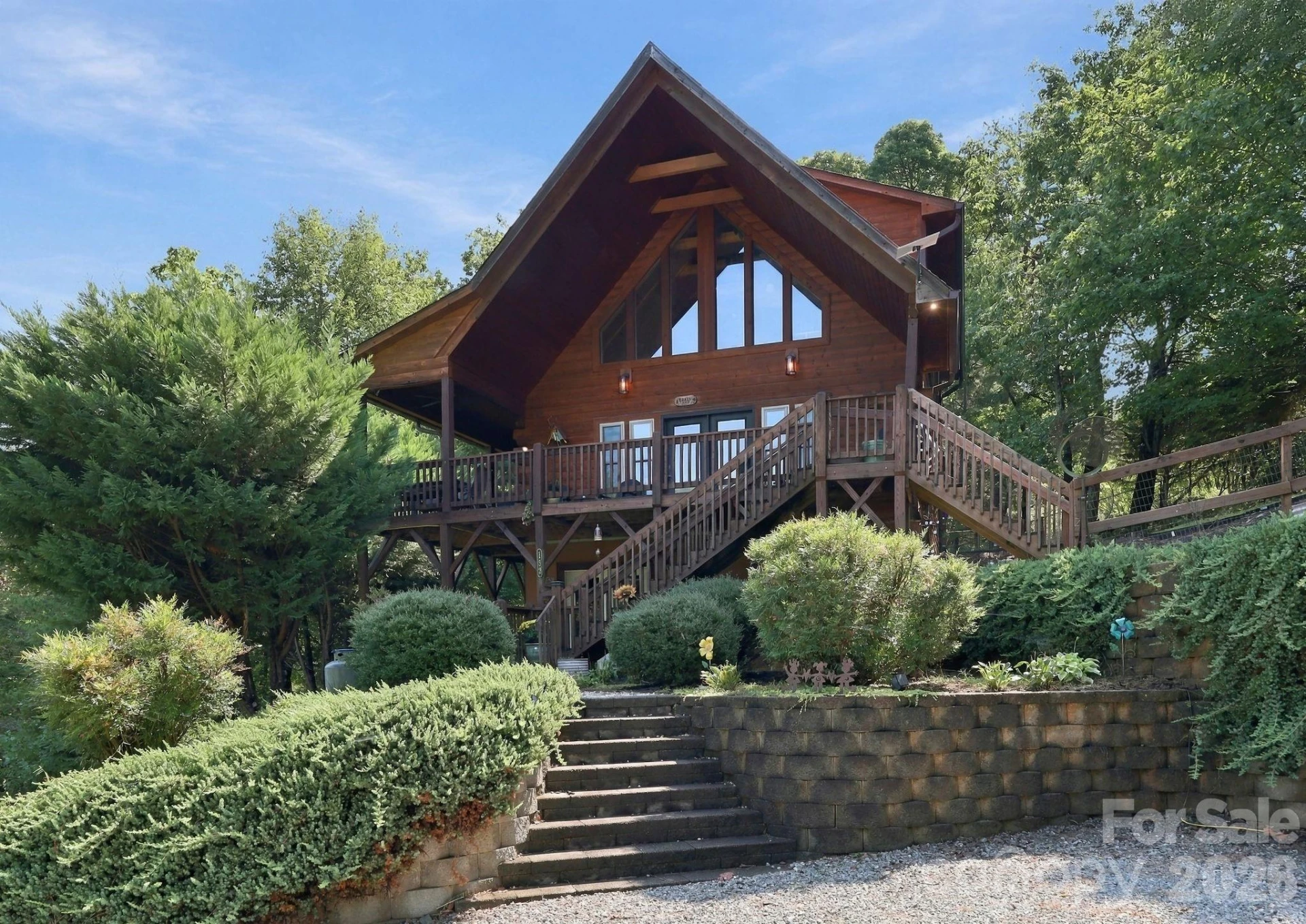 132 Falls View Trail - Photo 37