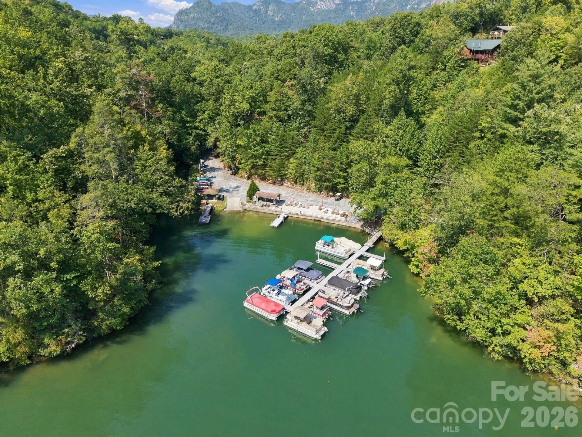 132 Falls View Trail - Photo 38