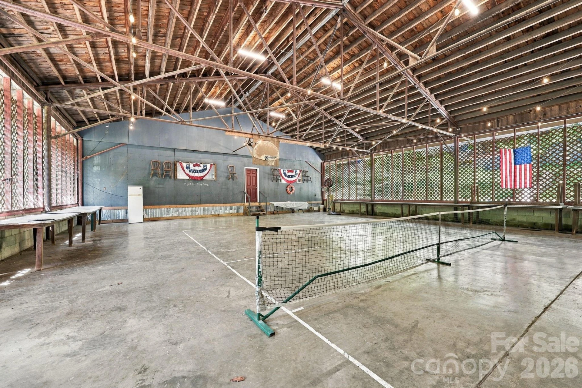 132 Falls View Trail - Photo 39