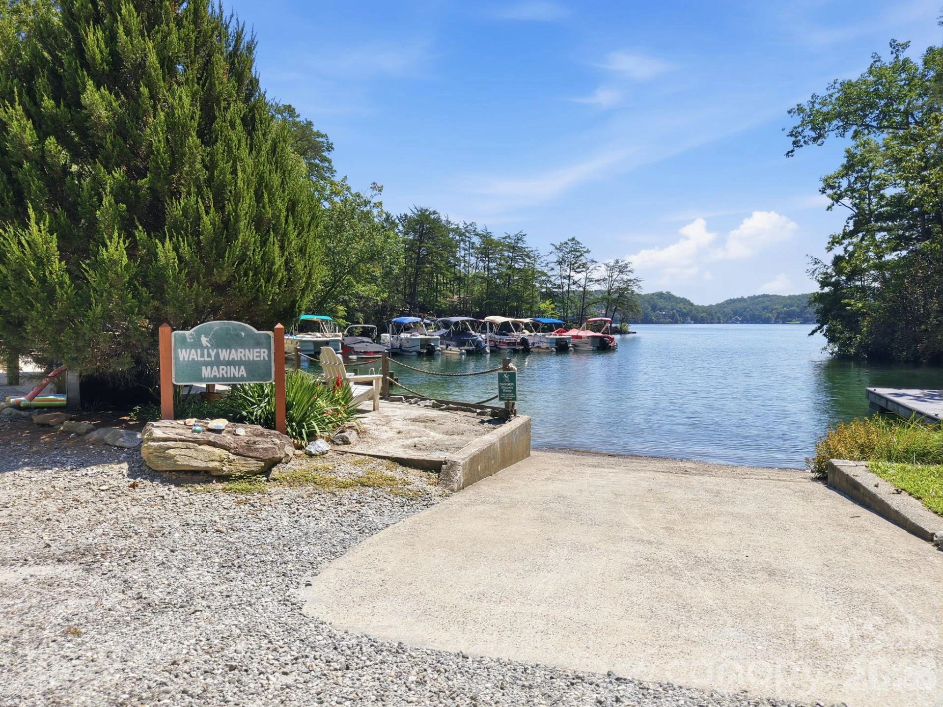 132 Falls View Trail - Photo 43