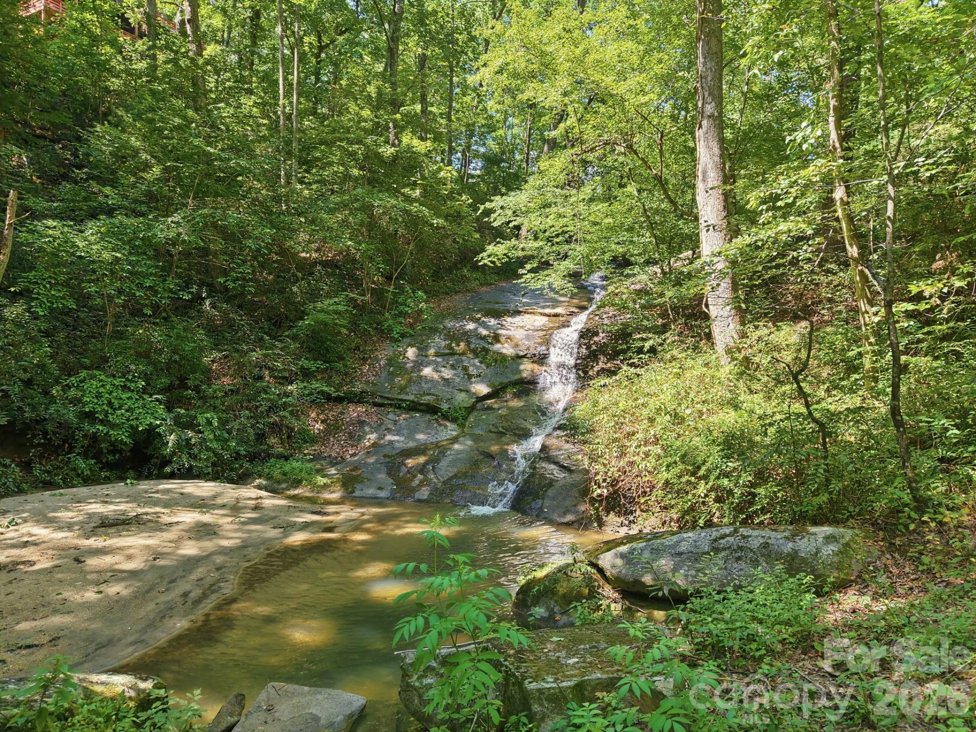 132 Falls View Trail - Photo 44