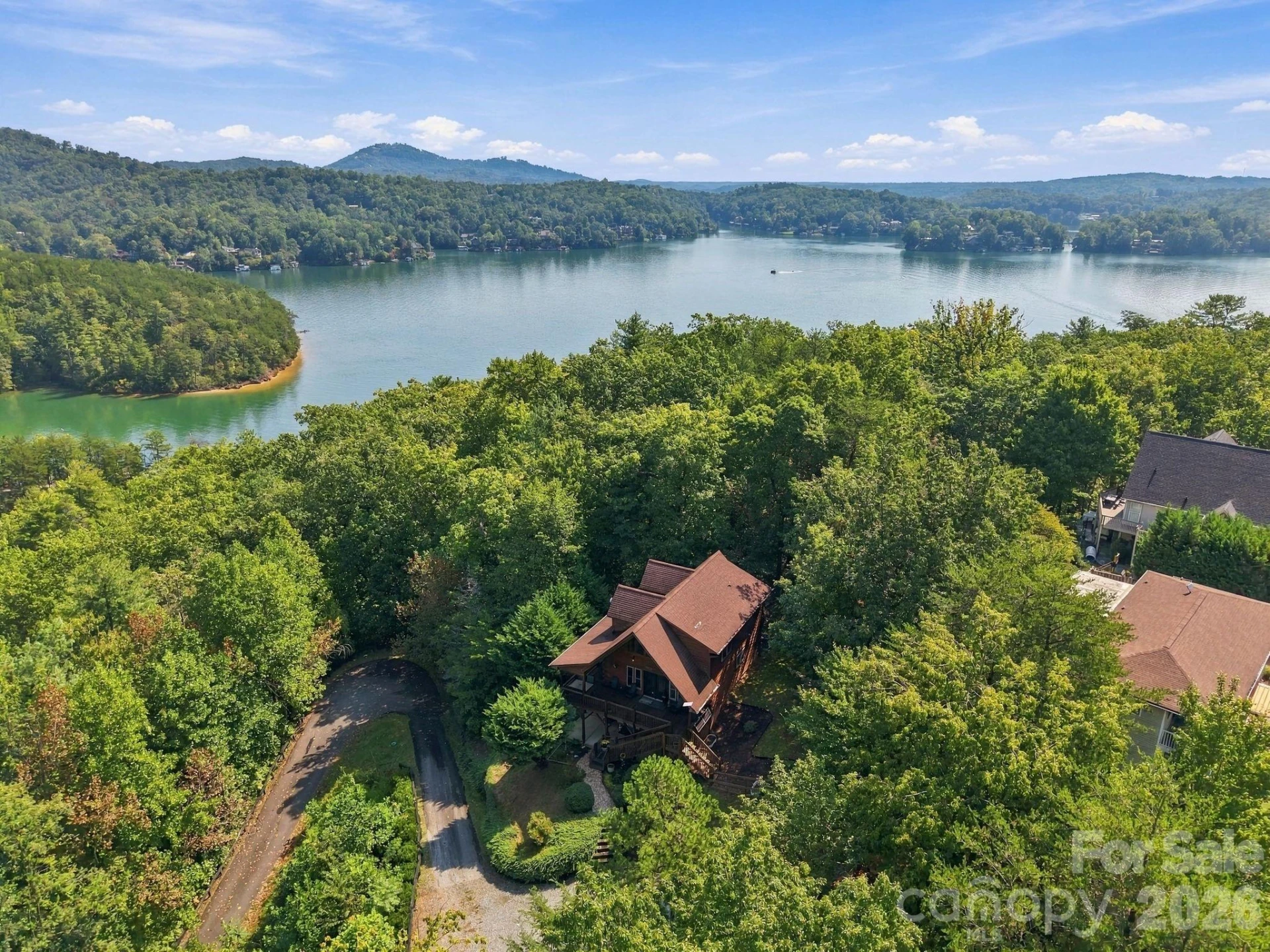 132 Falls View Trail - Photo 45