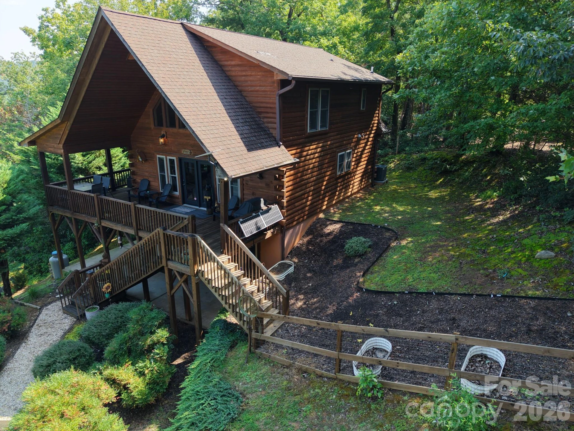 132 Falls View Trail - Photo 46