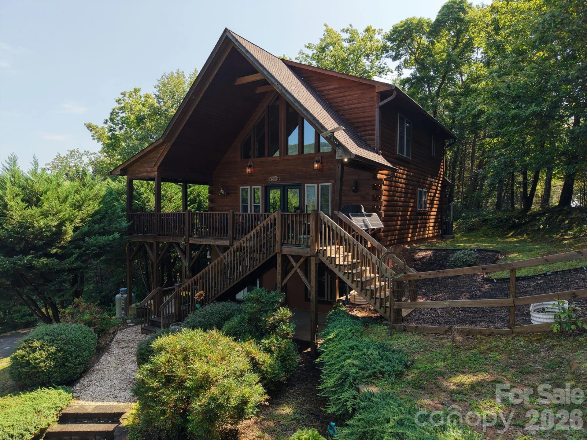 132 Falls View Trail - Photo 47