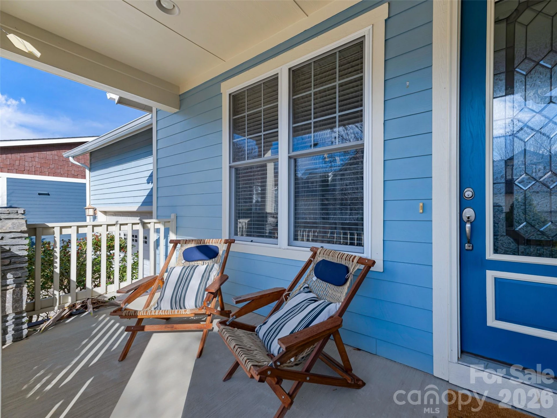 1 Craftsman Circle - Photo 2