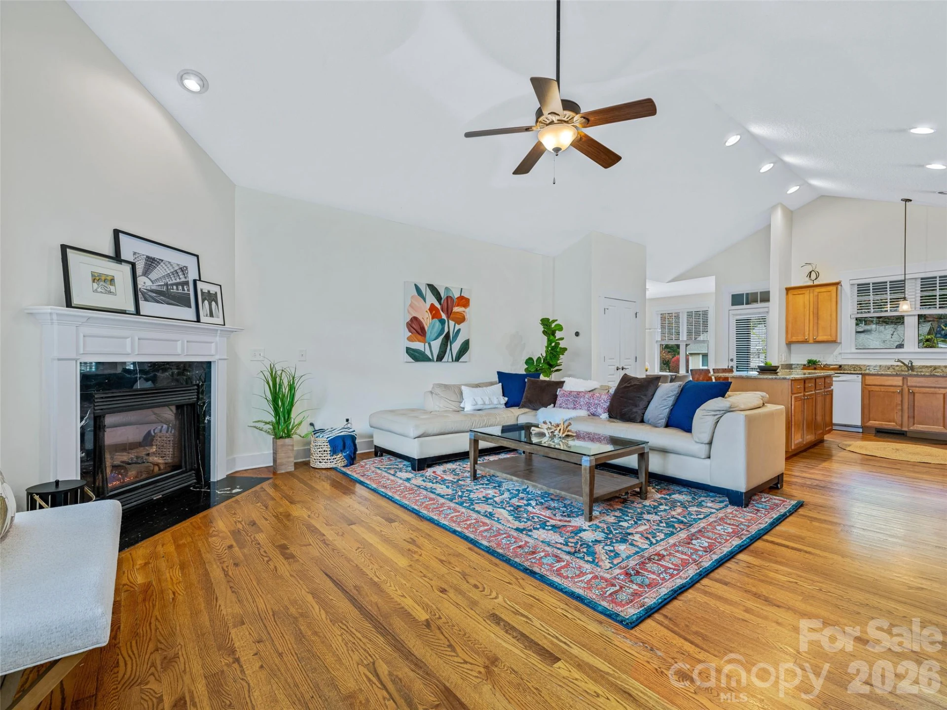 1 Craftsman Circle - Photo 3
