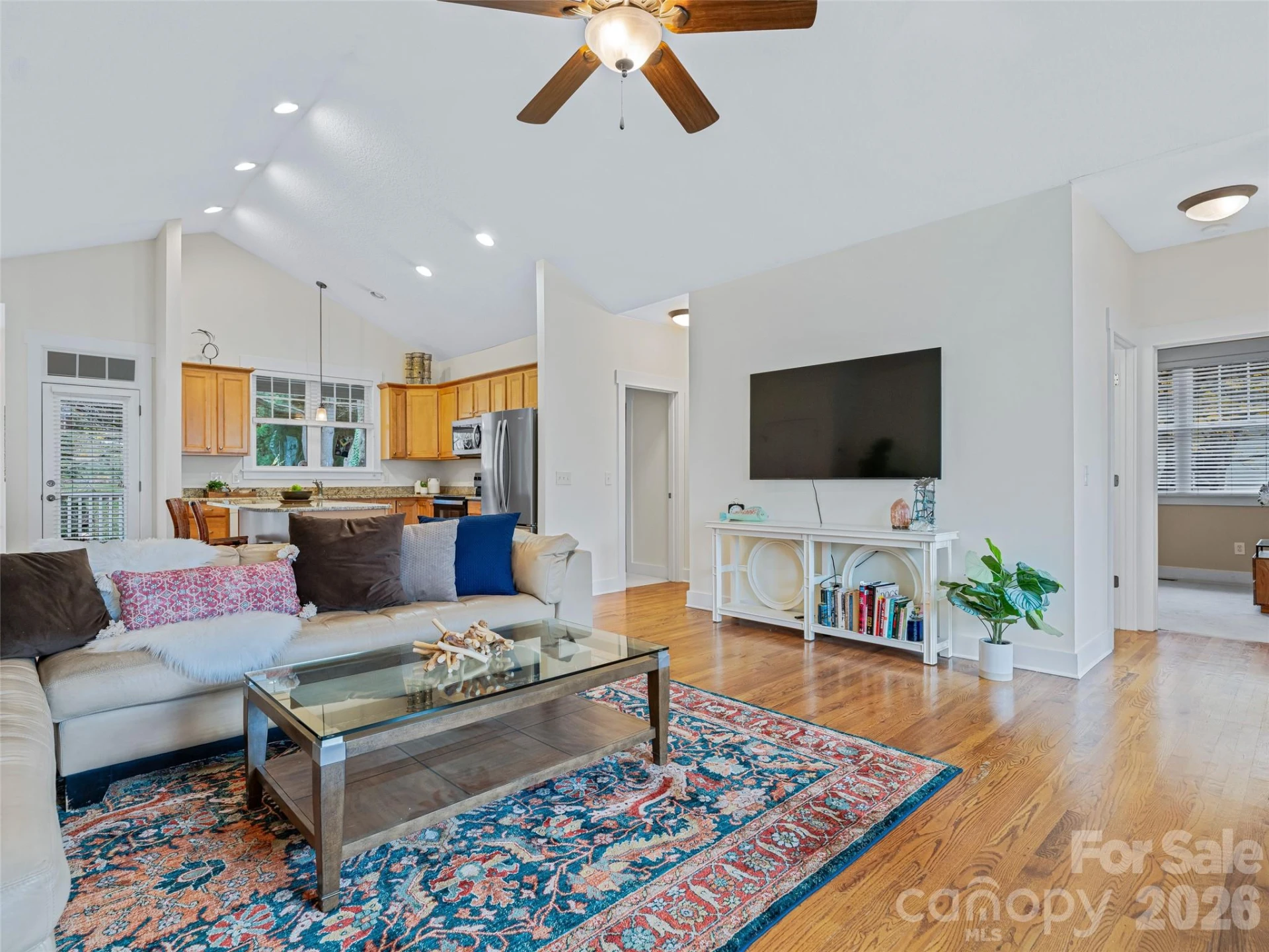 1 Craftsman Circle - Photo 4