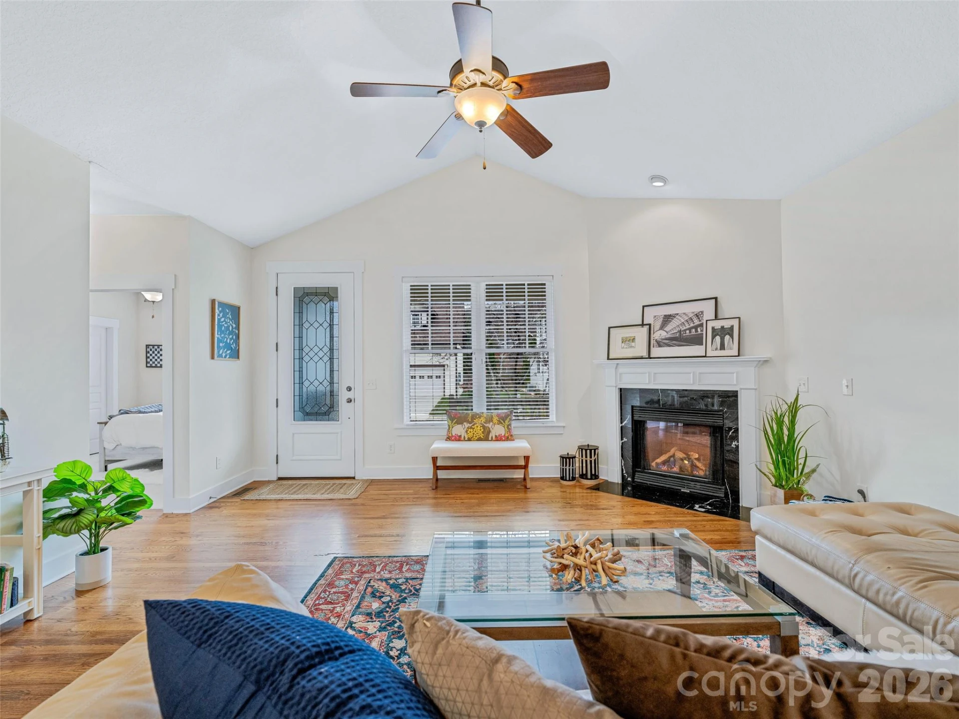 1 Craftsman Circle - Photo 5
