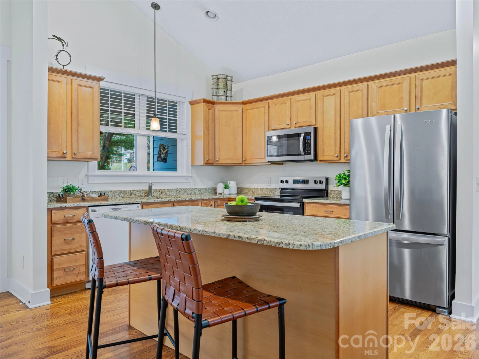 1 Craftsman Circle - Photo 6