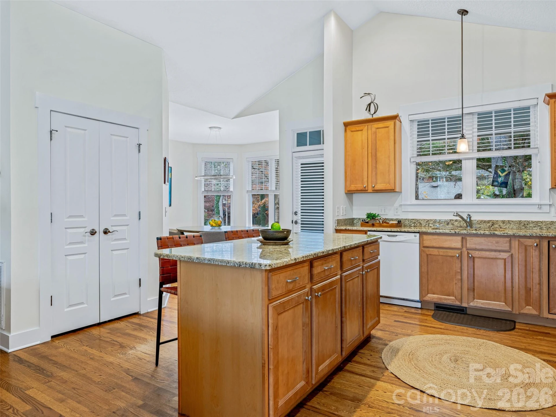 1 Craftsman Circle - Photo 7