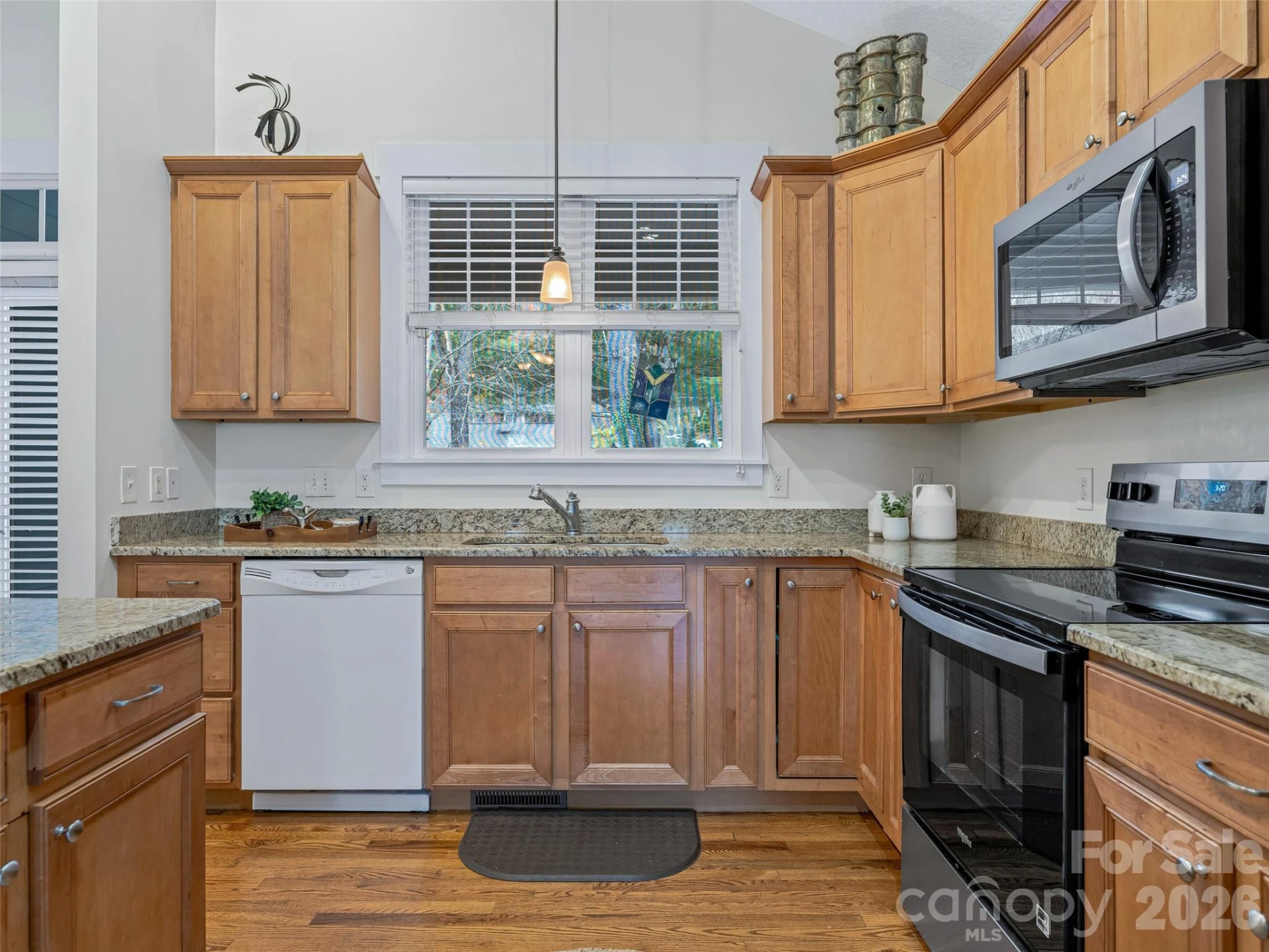 1 Craftsman Circle - Photo 8