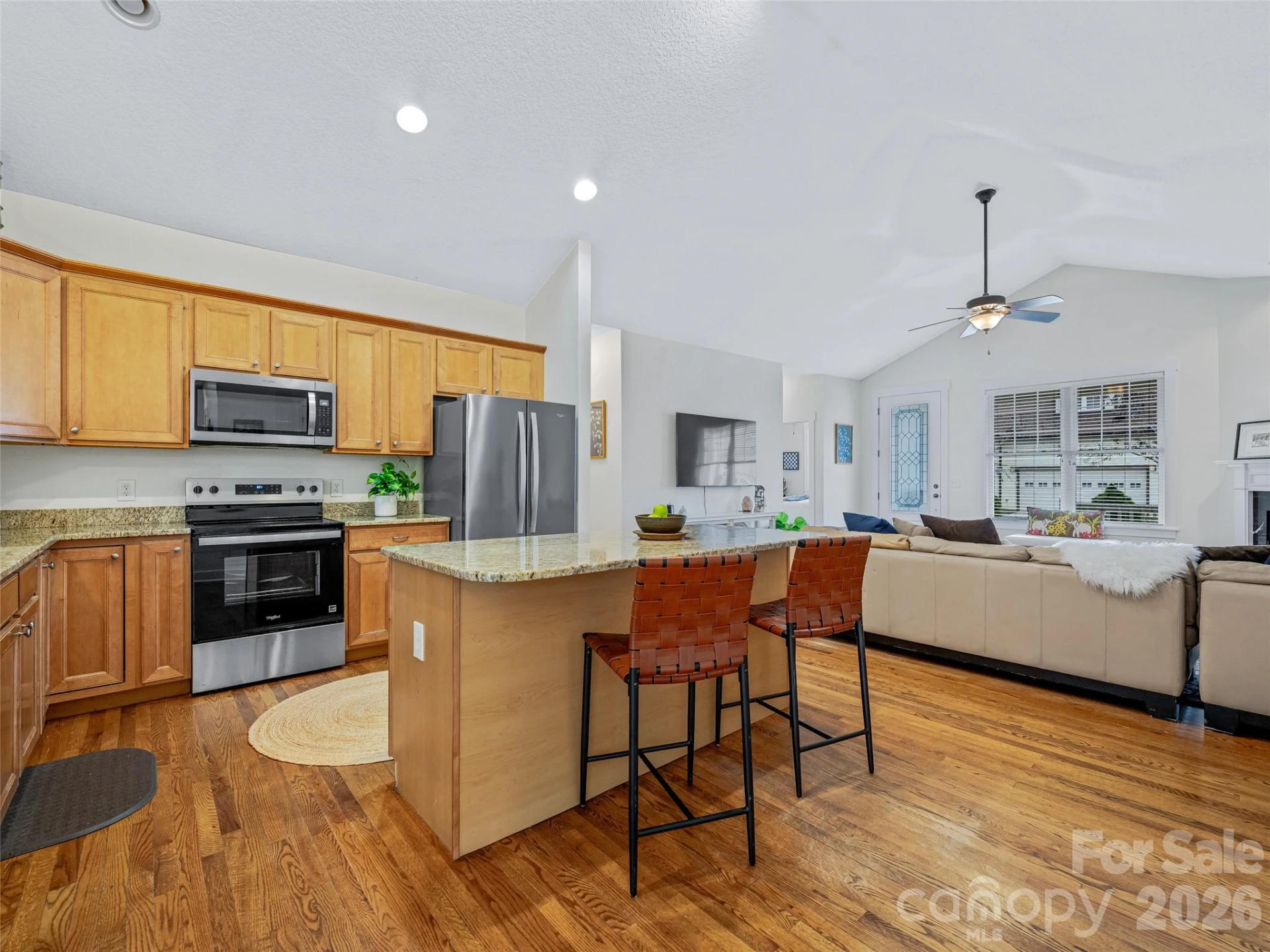 1 Craftsman Circle - Photo 9