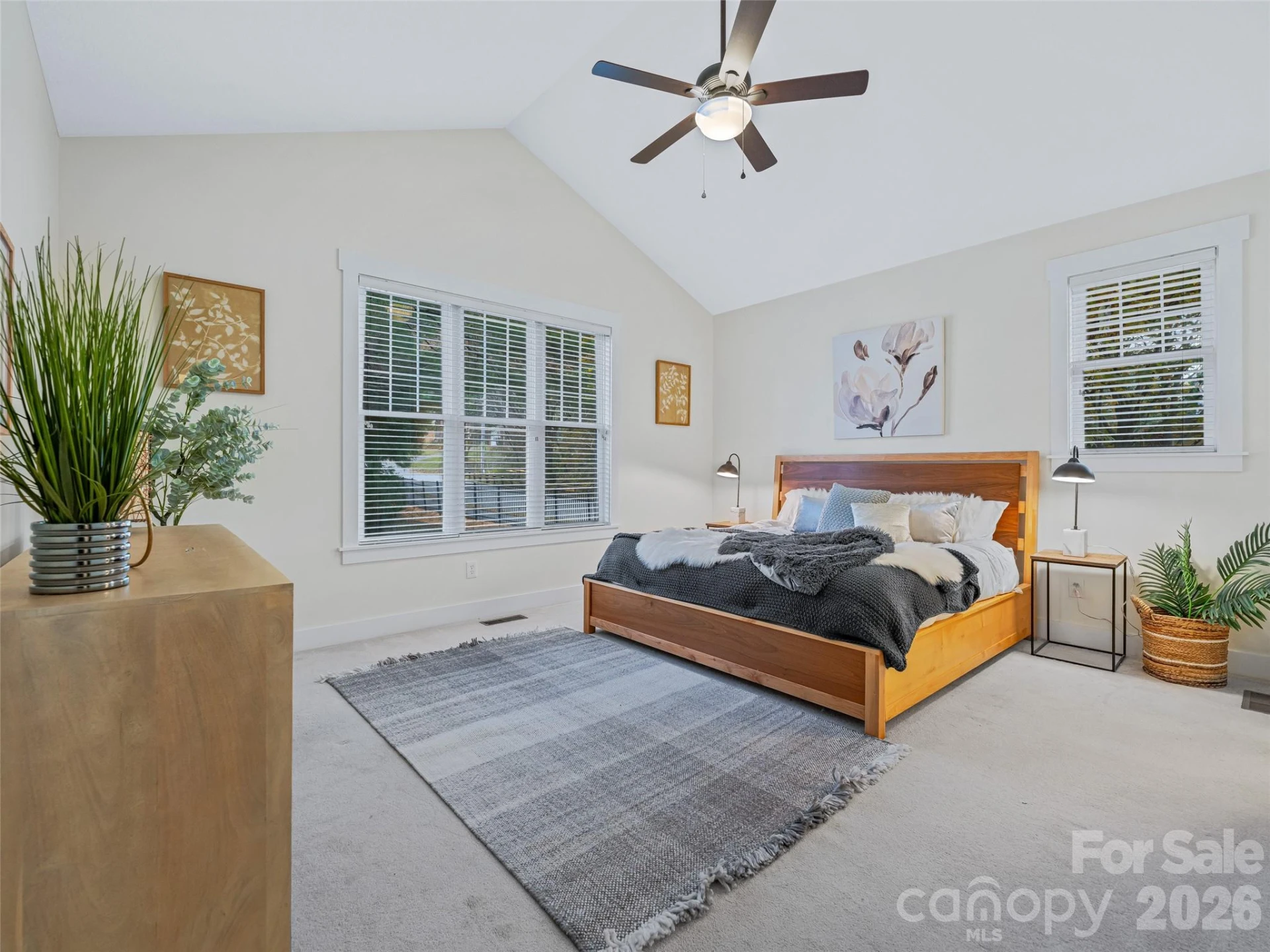1 Craftsman Circle - Photo 10