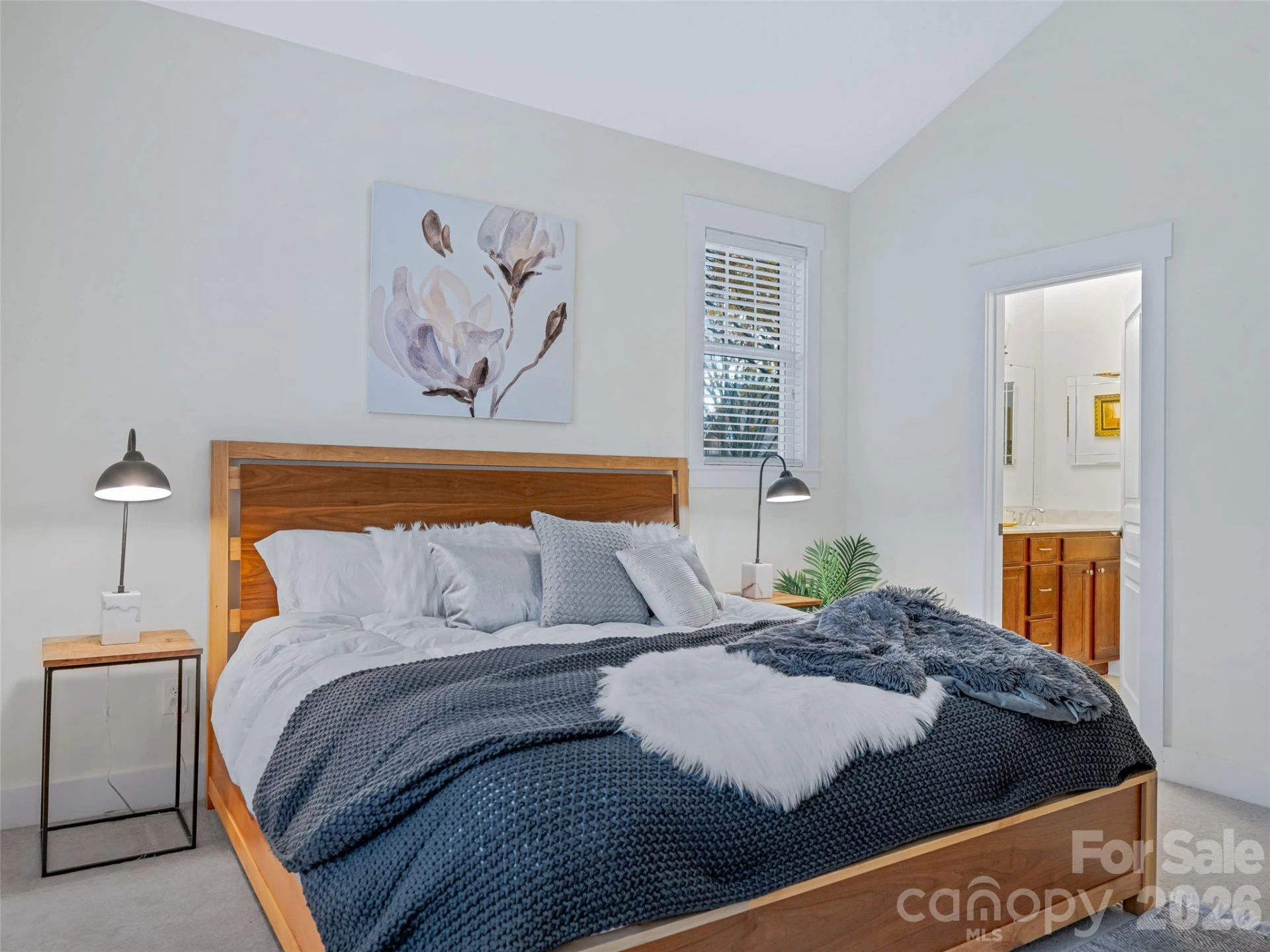 1 Craftsman Circle - Photo 11