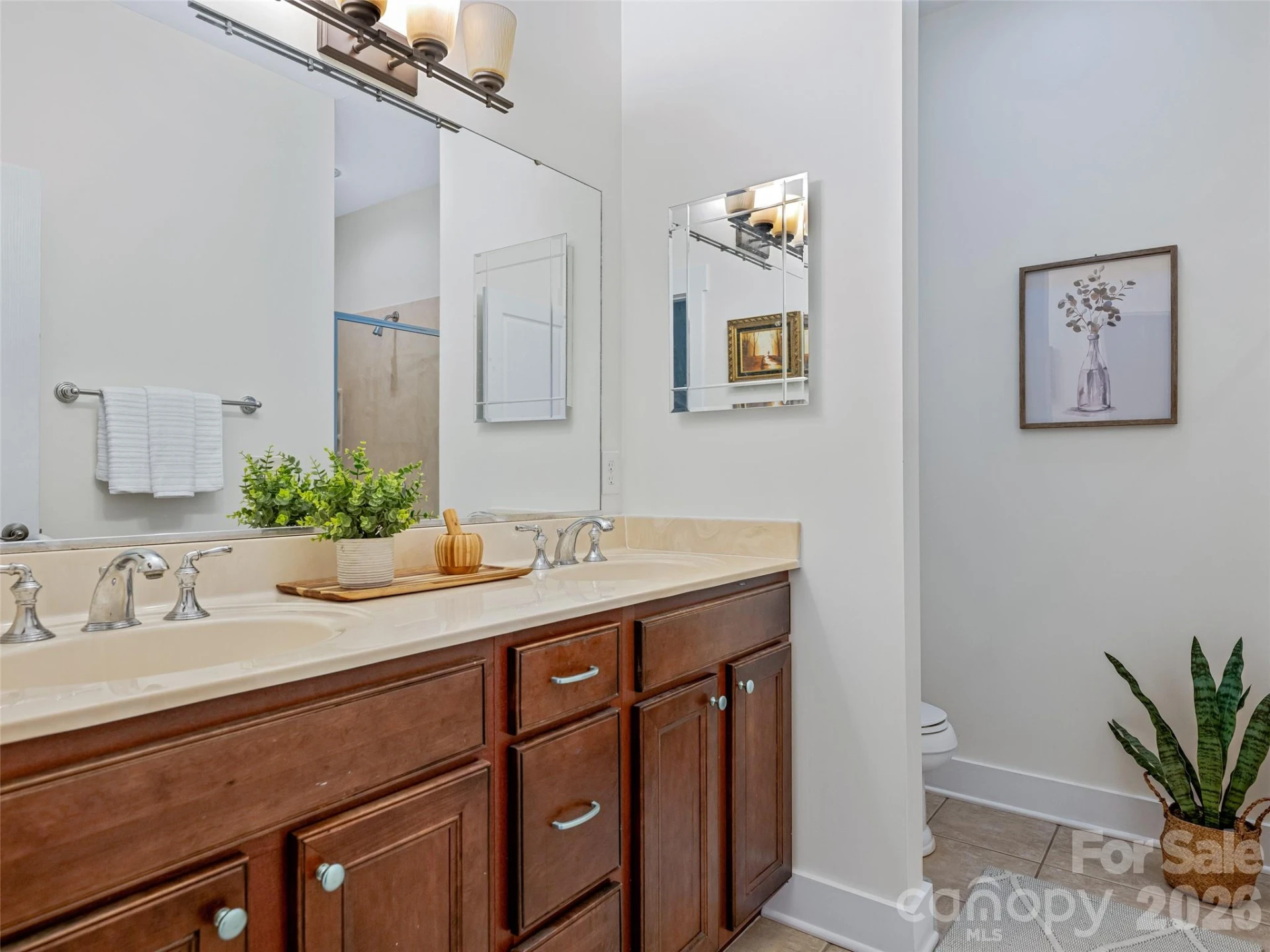 1 Craftsman Circle - Photo 12
