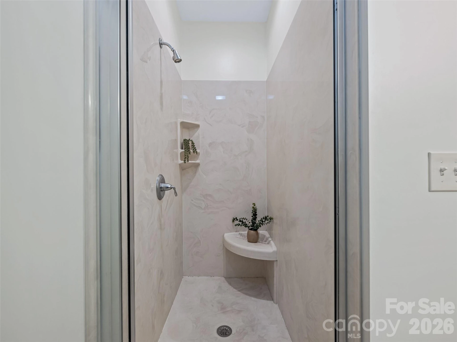 1 Craftsman Circle - Photo 13