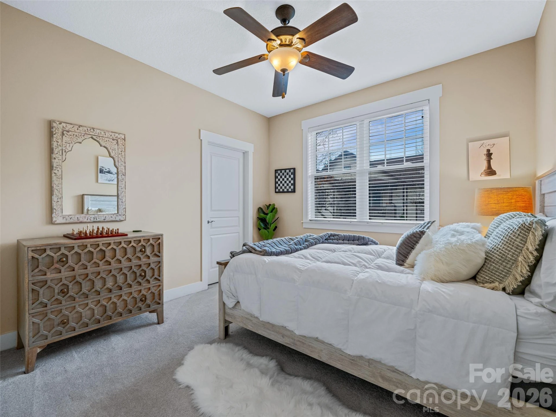 1 Craftsman Circle - Photo 14
