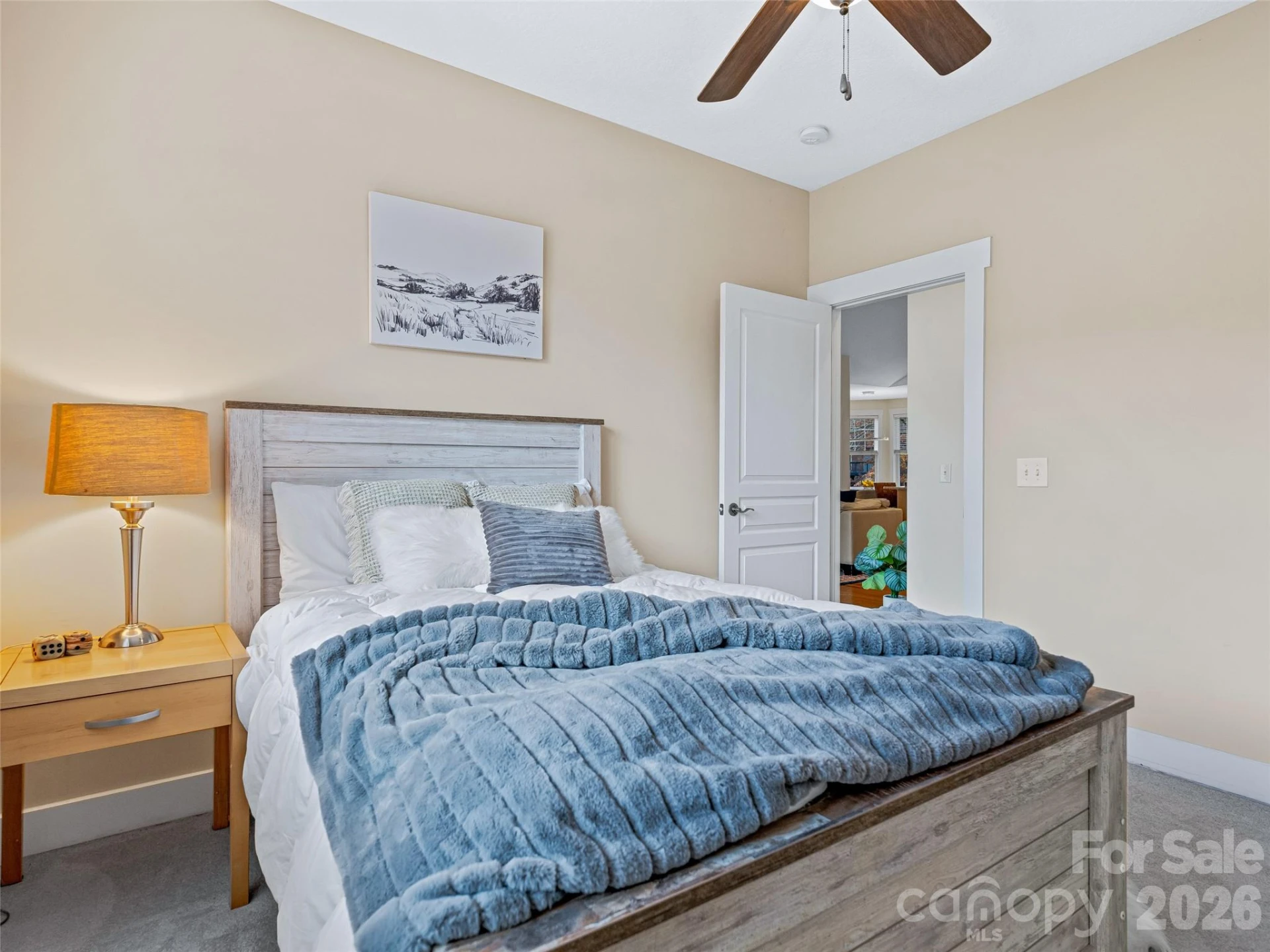 1 Craftsman Circle - Photo 15