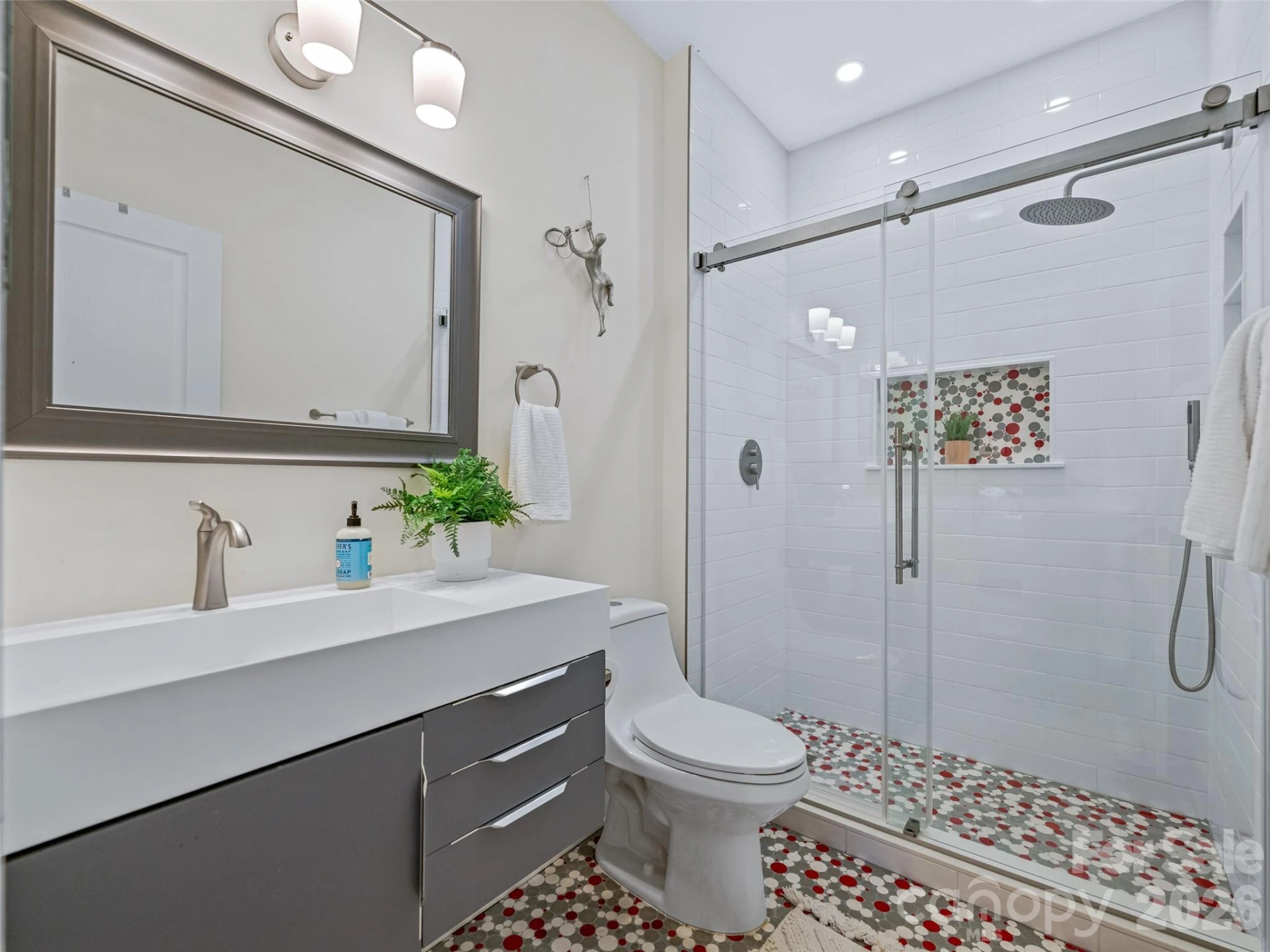 1 Craftsman Circle - Photo 16