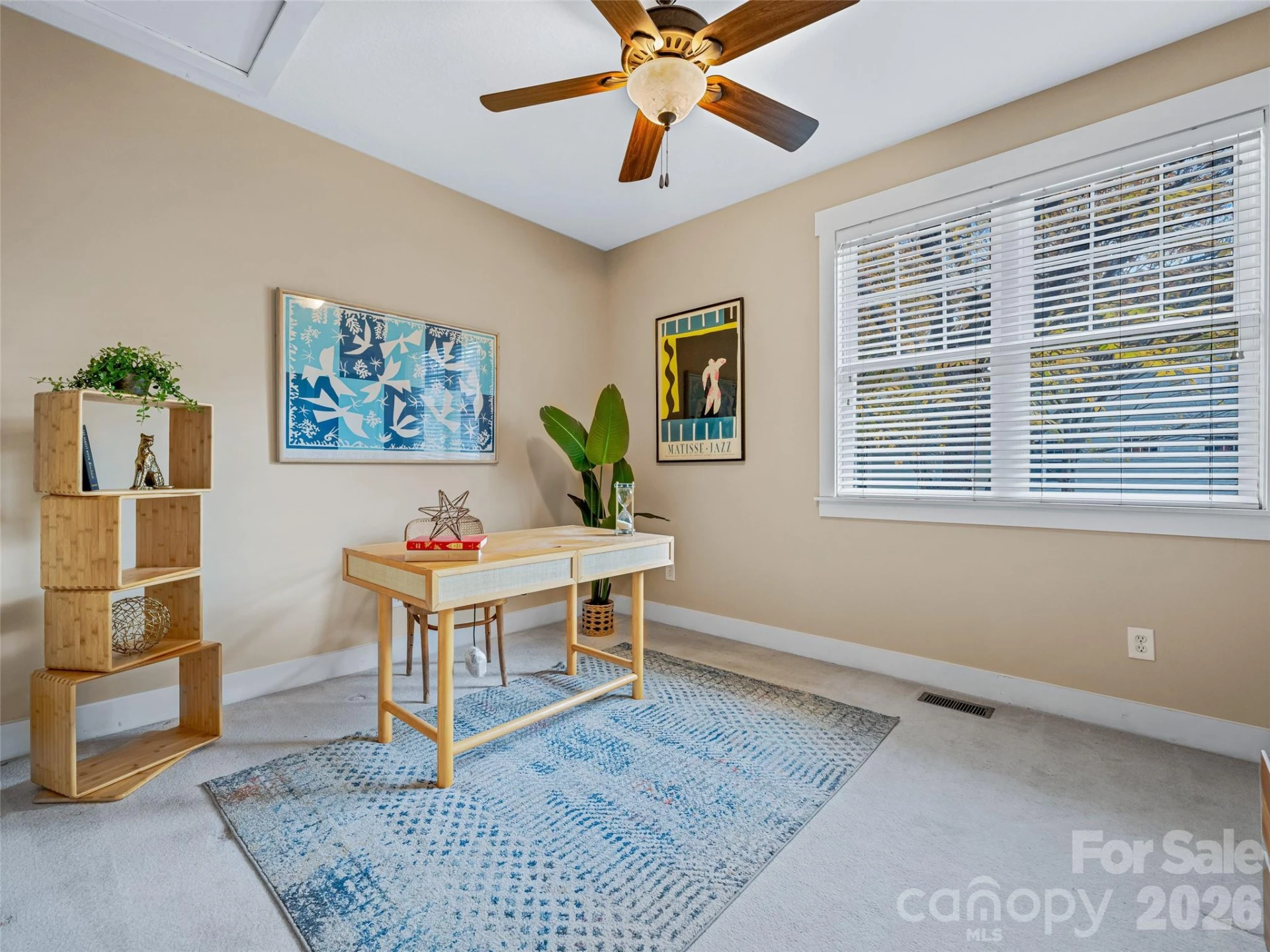 1 Craftsman Circle - Photo 17