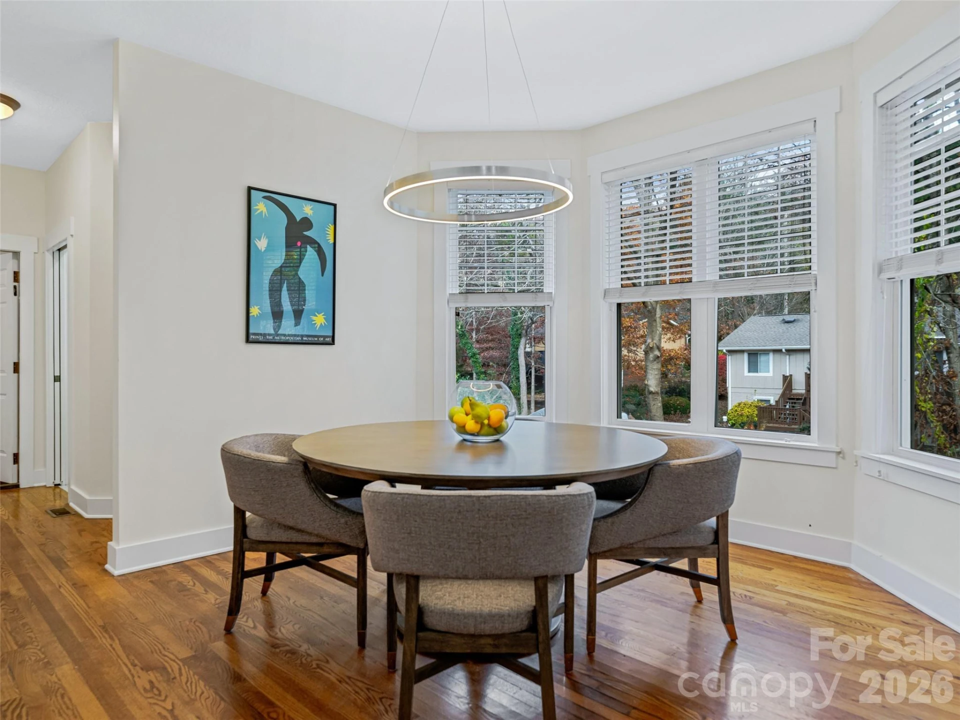 1 Craftsman Circle - Photo 18