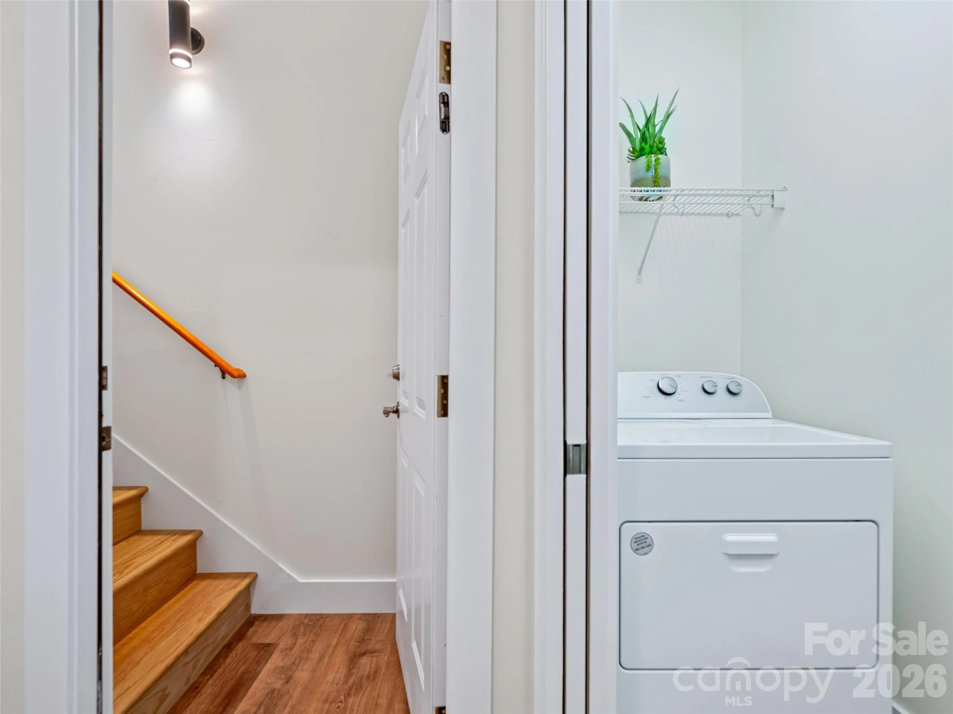 1 Craftsman Circle - Photo 19