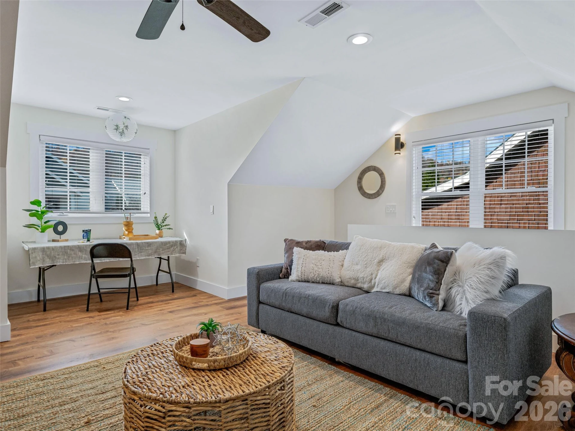1 Craftsman Circle - Photo 20