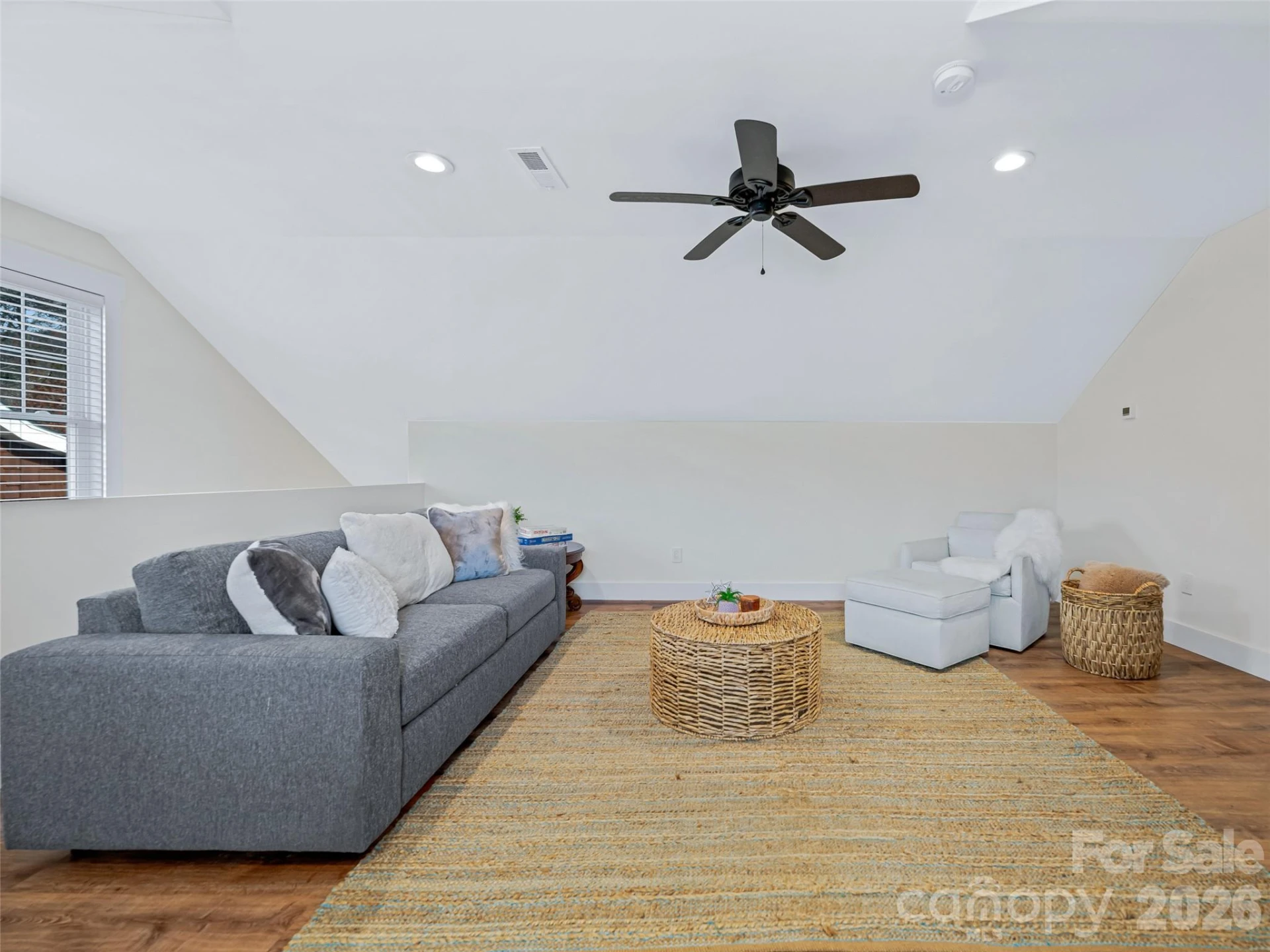 1 Craftsman Circle - Photo 21