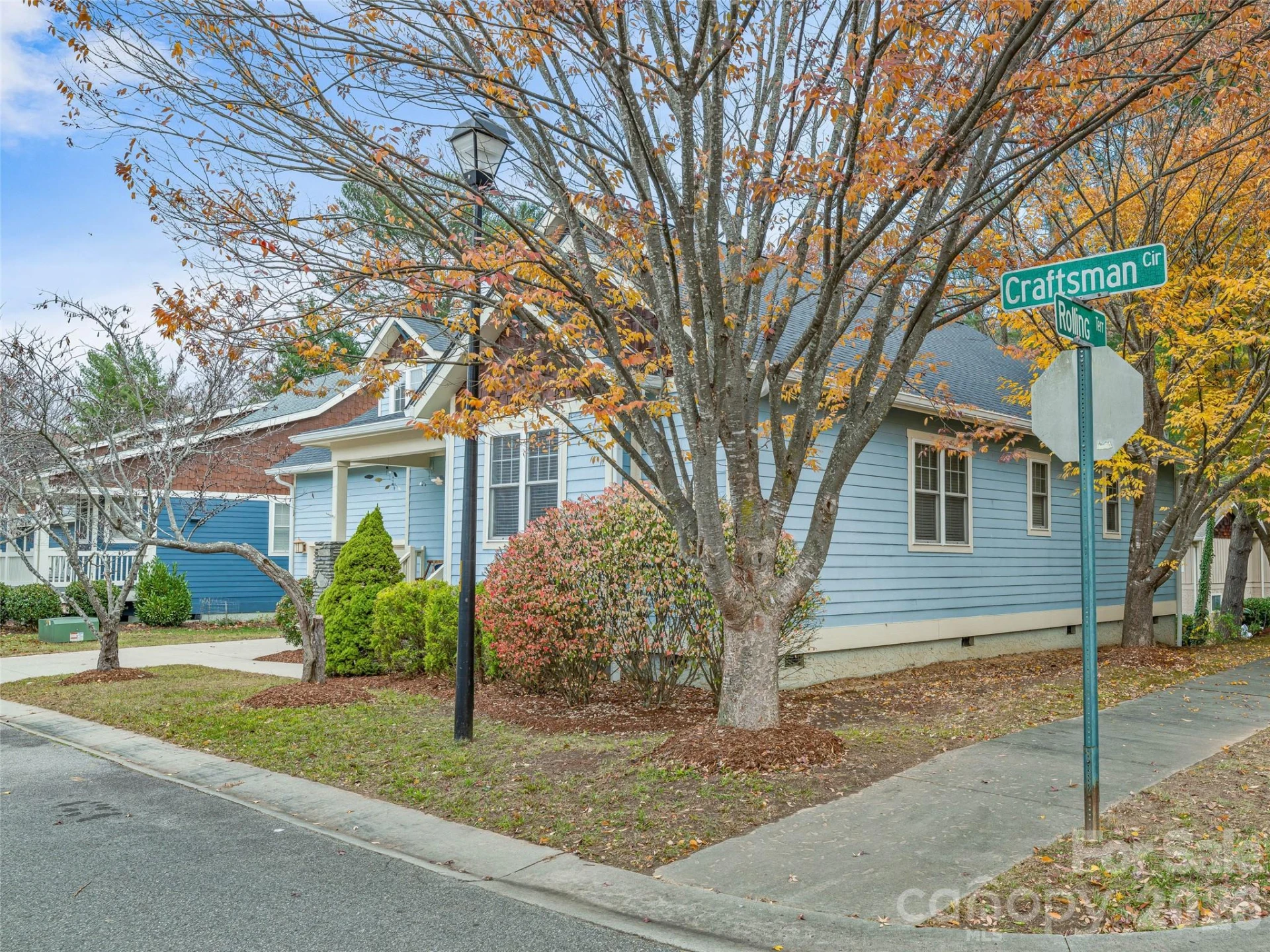 1 Craftsman Circle - Photo 23