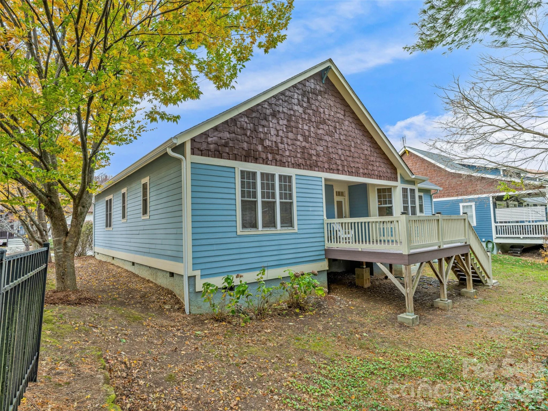 1 Craftsman Circle - Photo 25