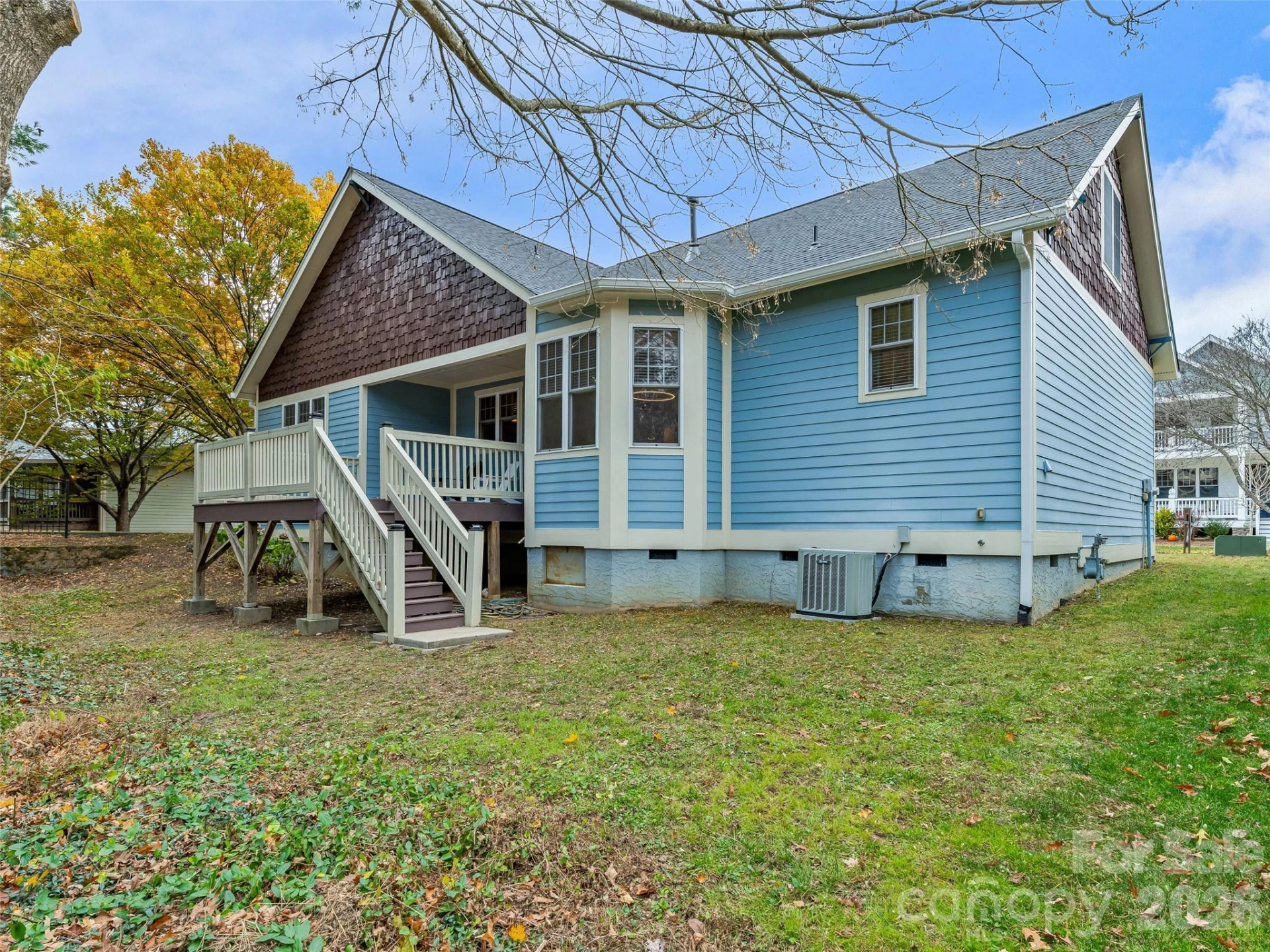 1 Craftsman Circle - Photo 26
