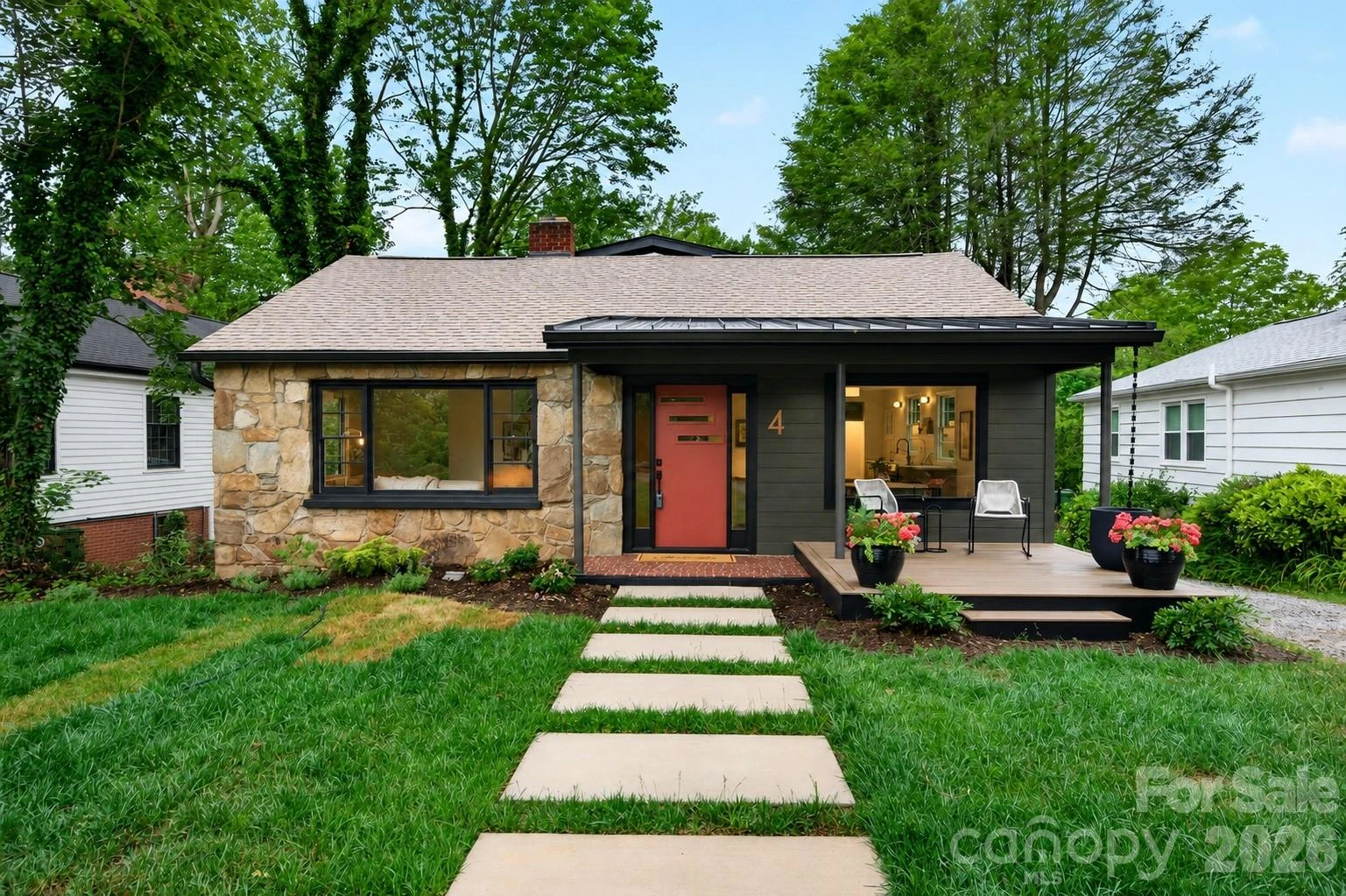 4 Baird Lane - Photo 2