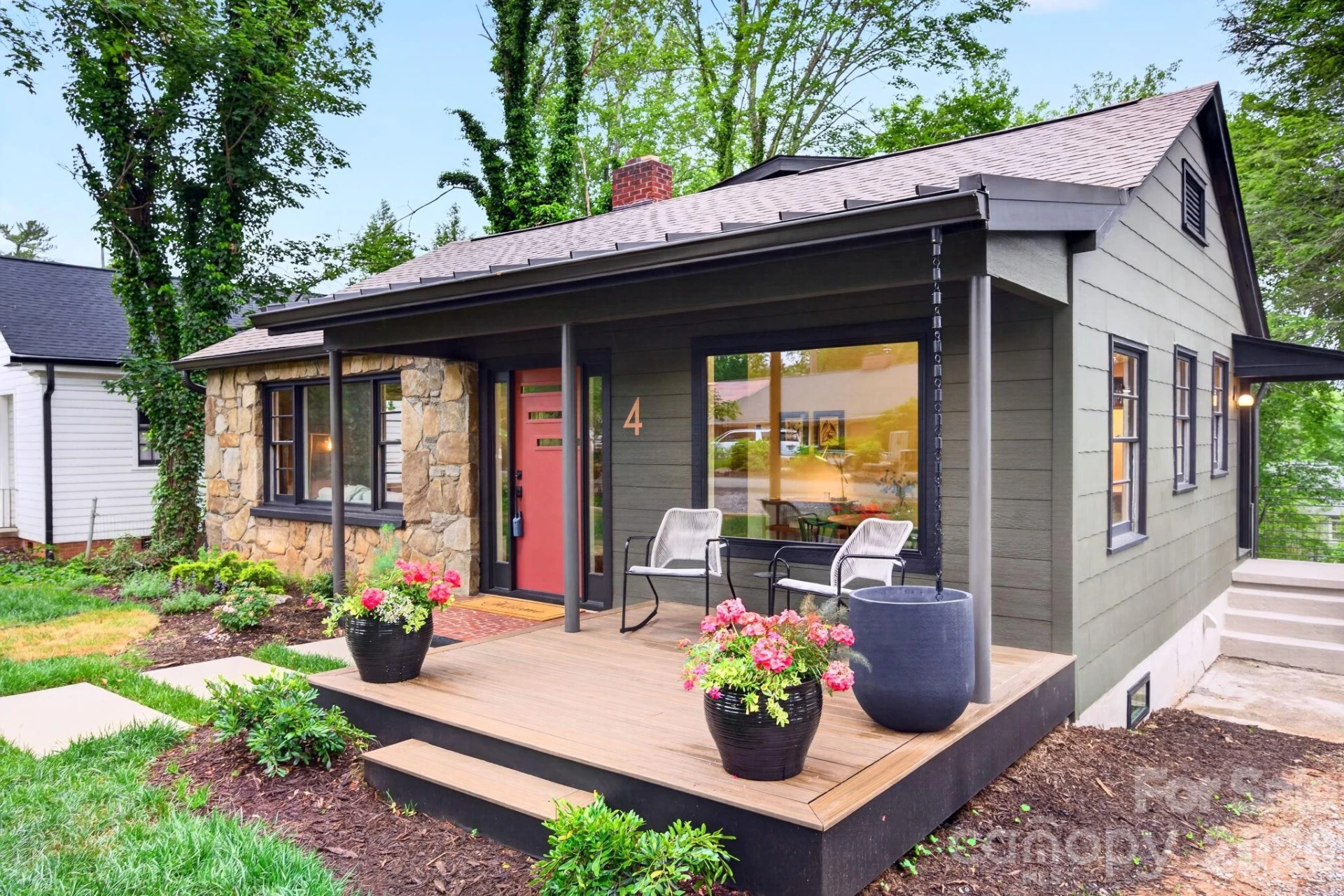 4 Baird Lane - Photo 3