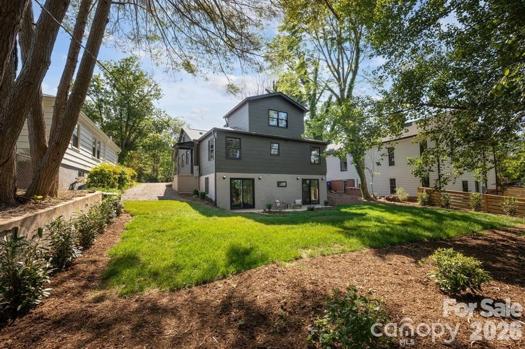 4 Baird Lane - Photo 4