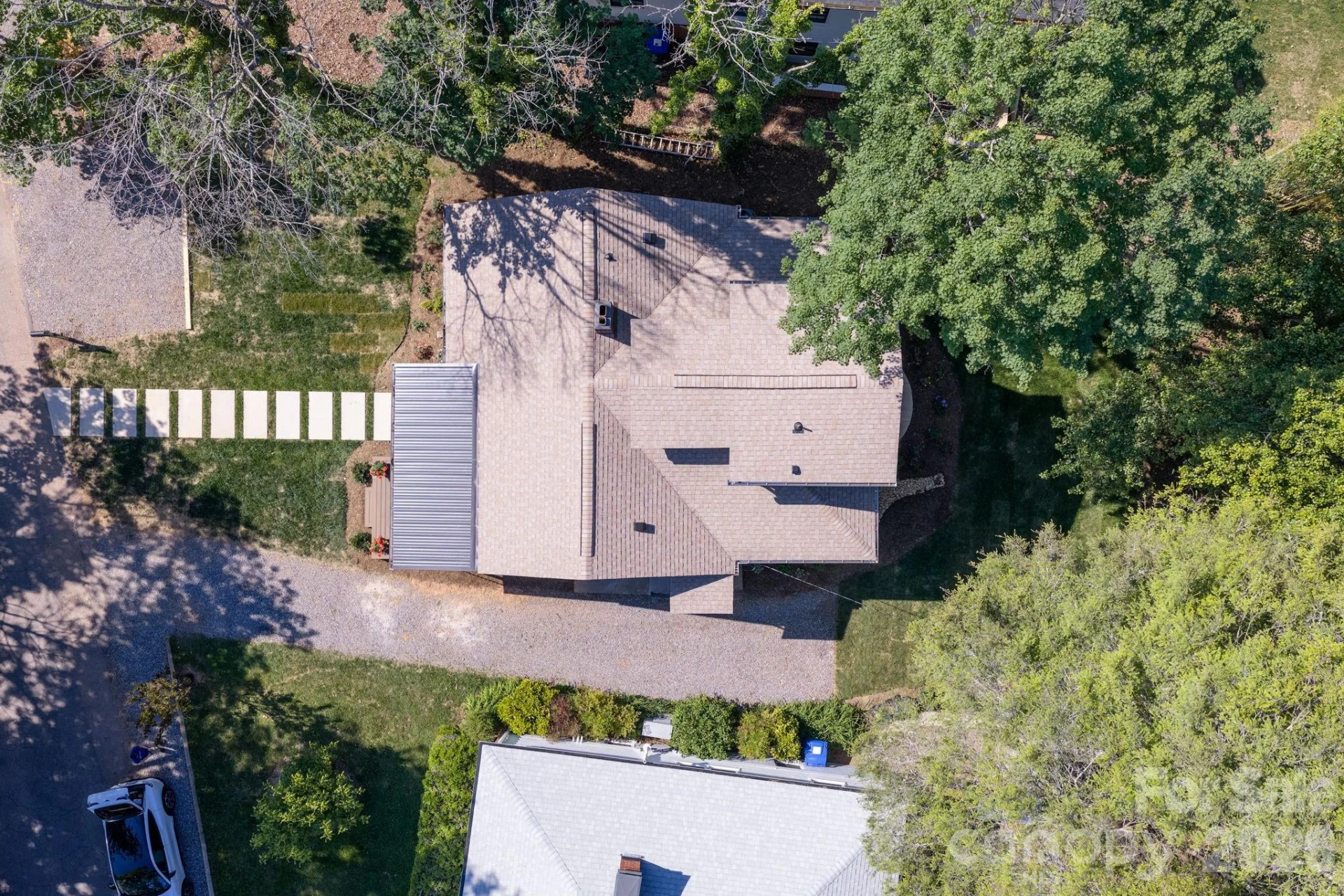 4 Baird Lane - Photo 6