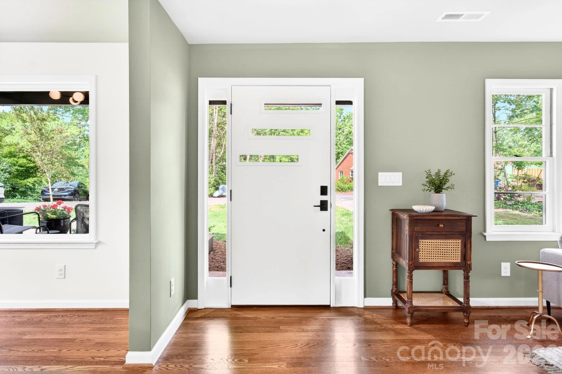4 Baird Lane - Photo 7