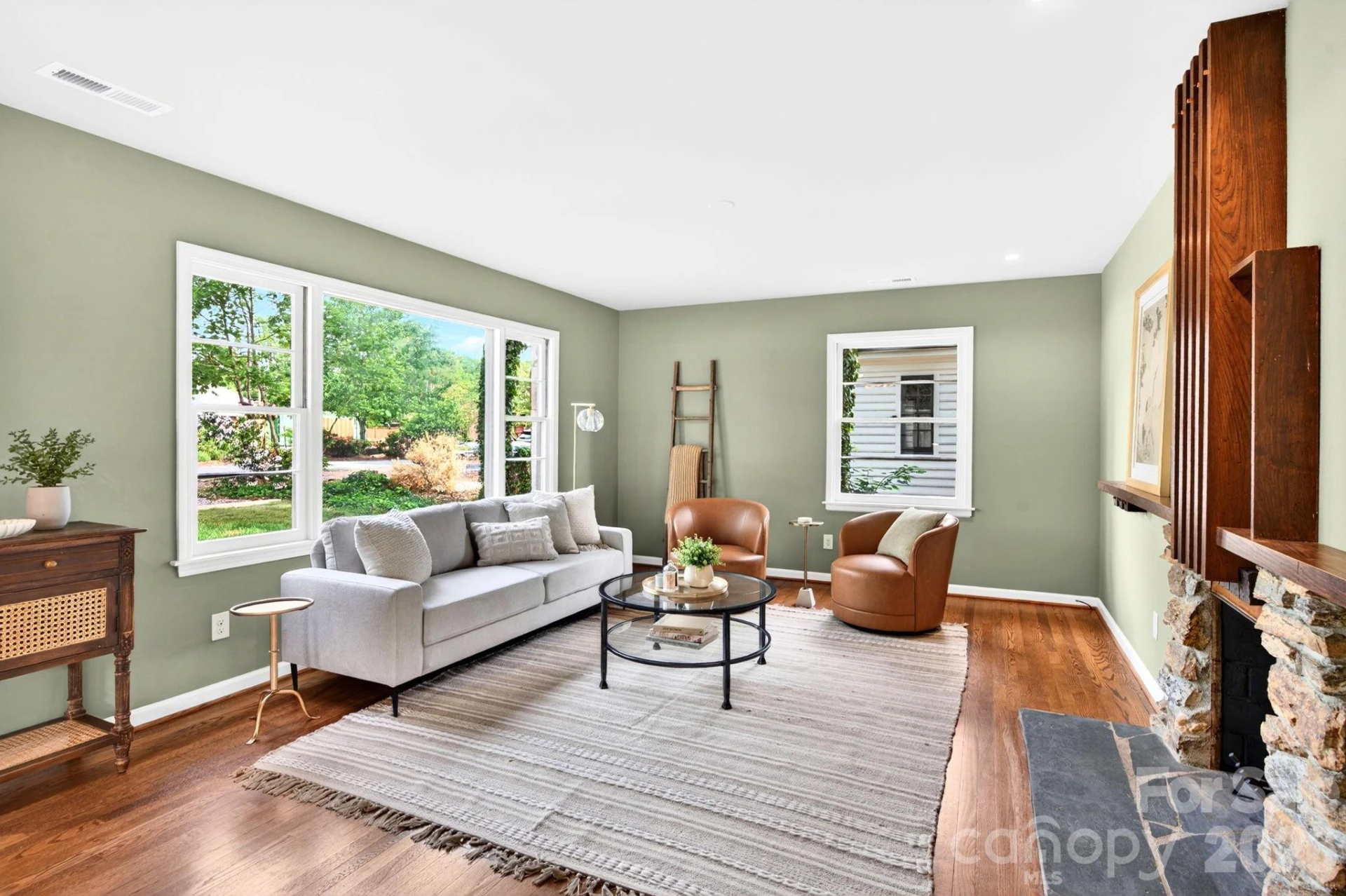 4 Baird Lane - Photo 8