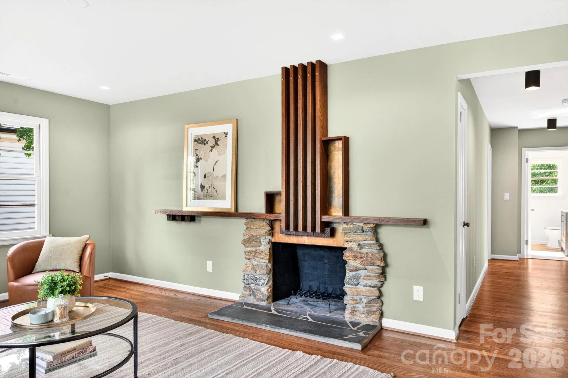 4 Baird Lane - Photo 9