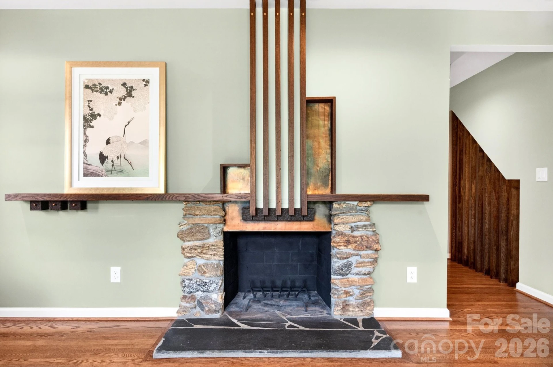 4 Baird Lane - Photo 10
