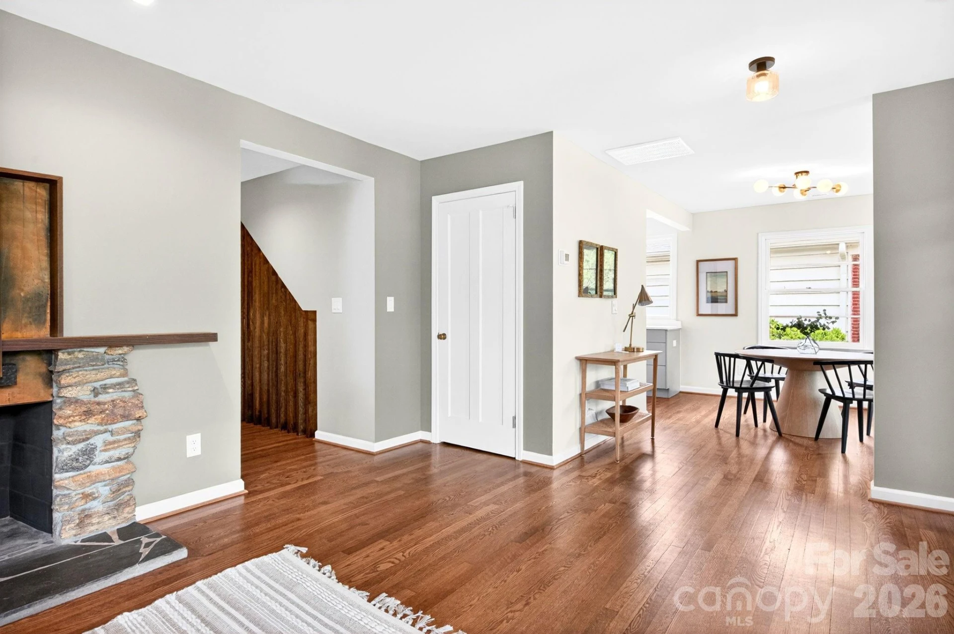 4 Baird Lane - Photo 11