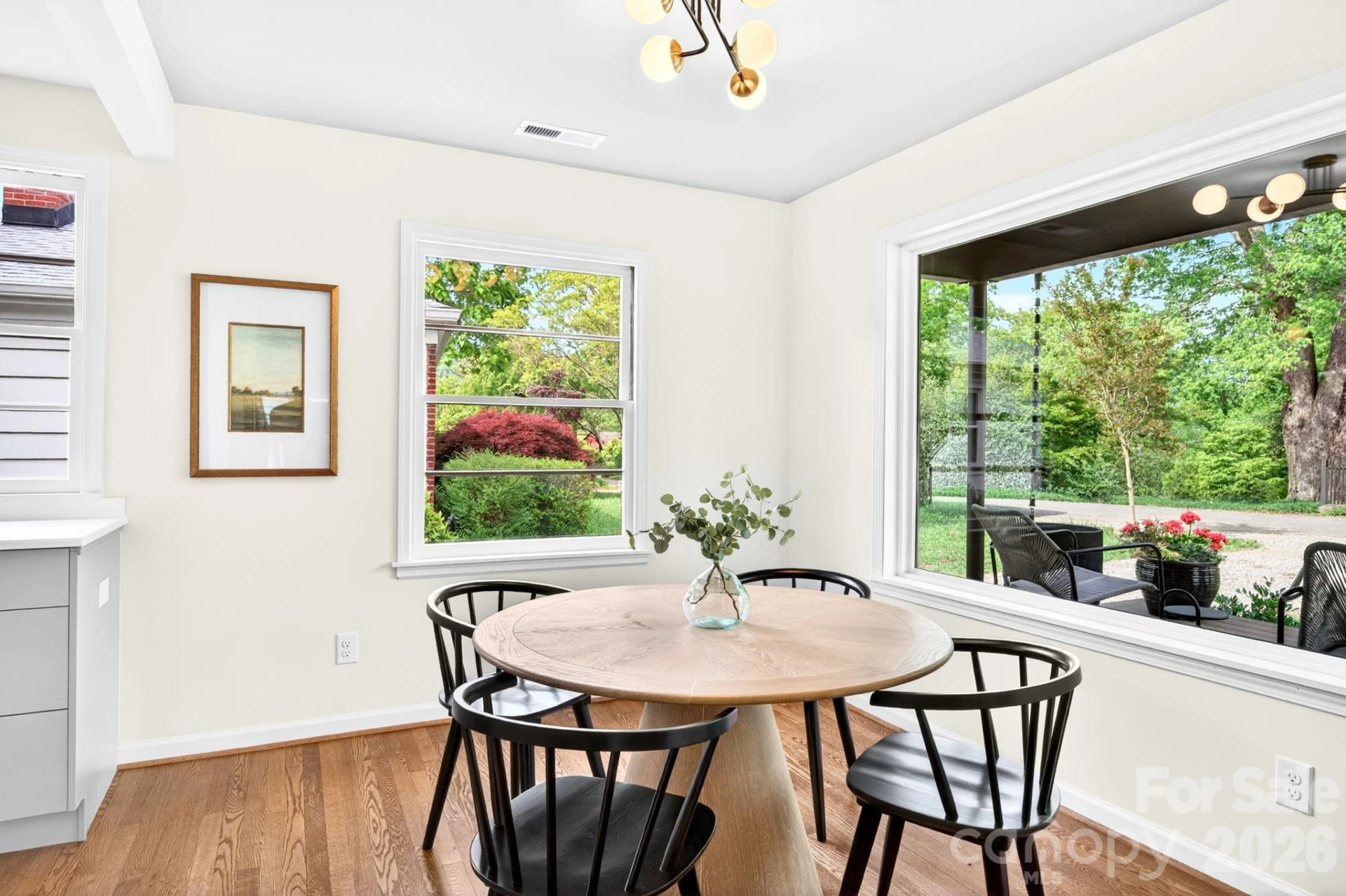 4 Baird Lane - Photo 12