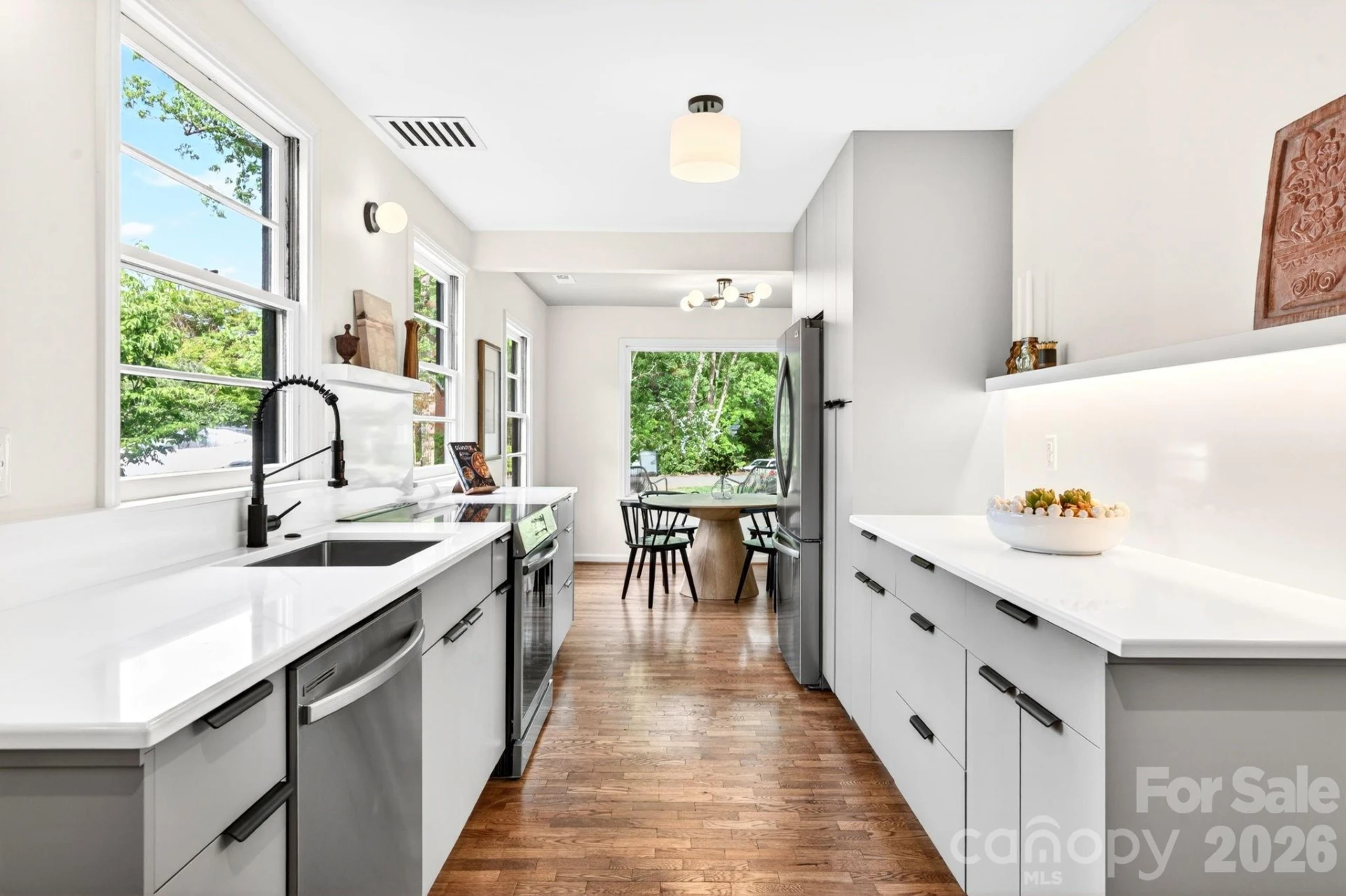 4 Baird Lane - Photo 13