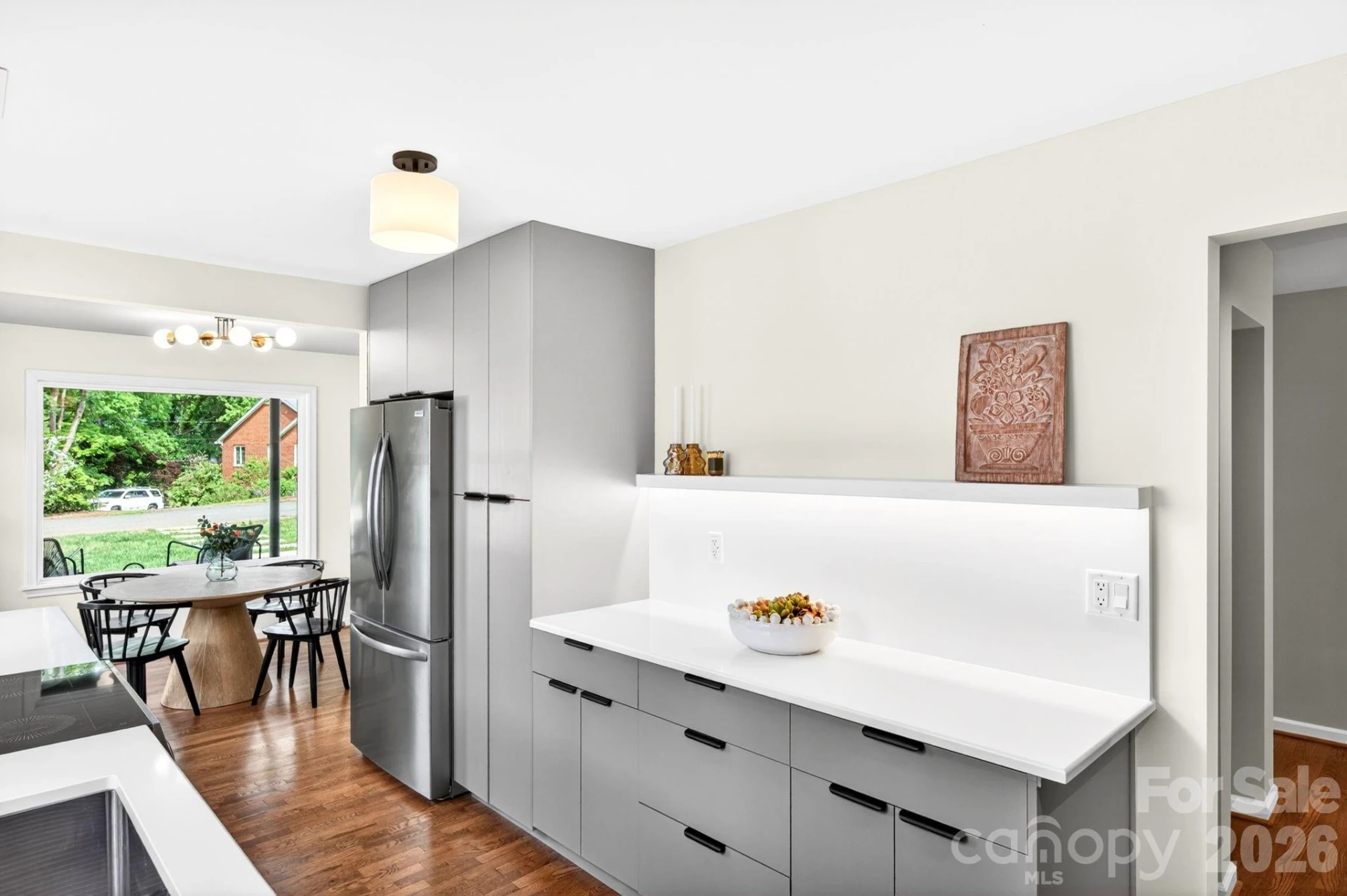 4 Baird Lane - Photo 14
