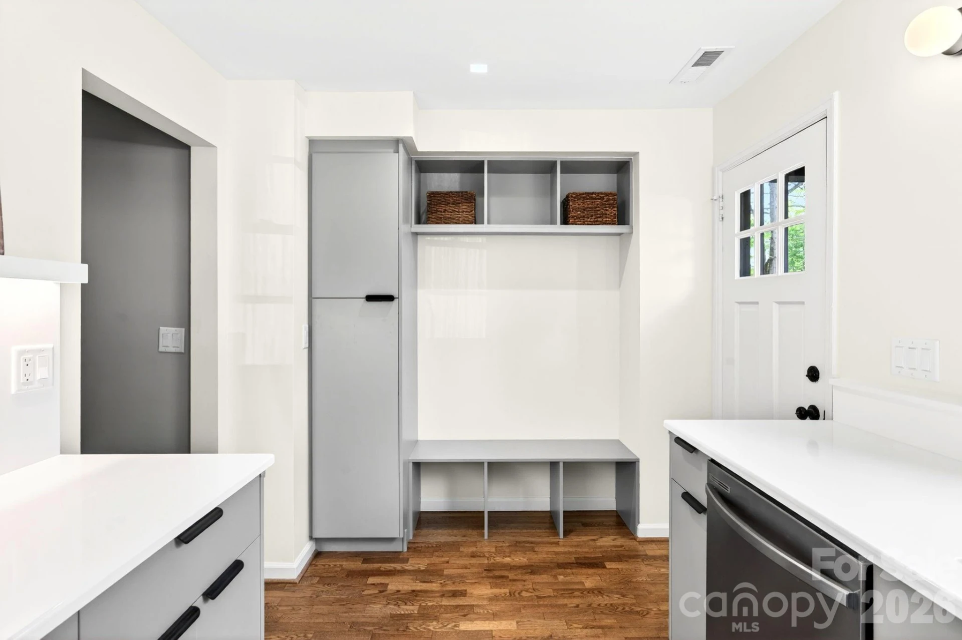 4 Baird Lane - Photo 15