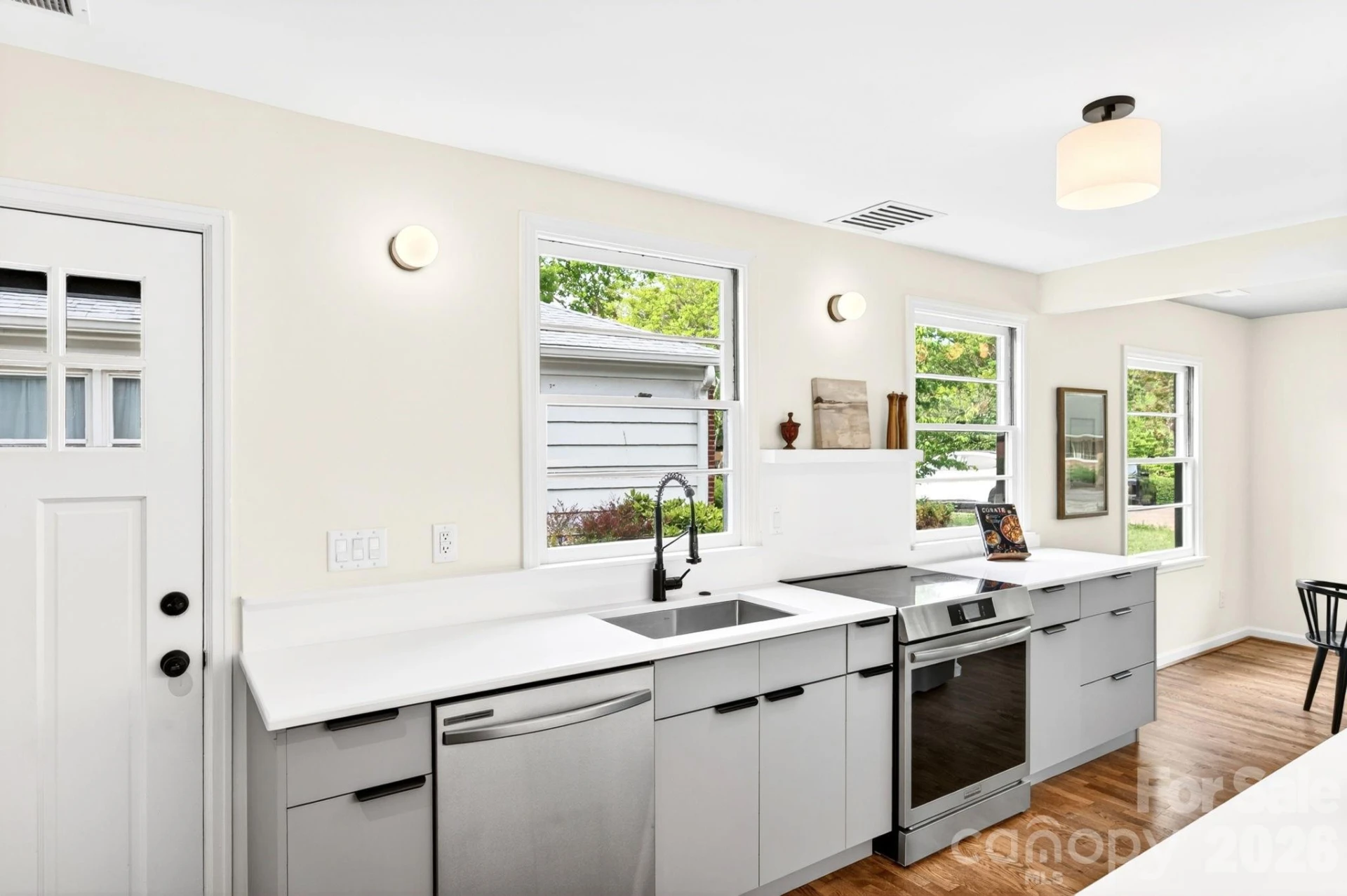 4 Baird Lane - Photo 16