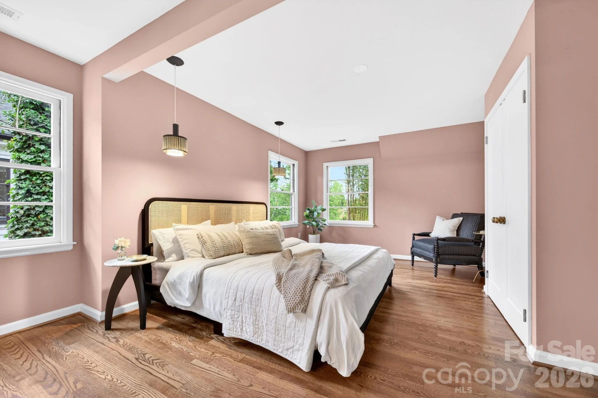4 Baird Lane - Photo 17